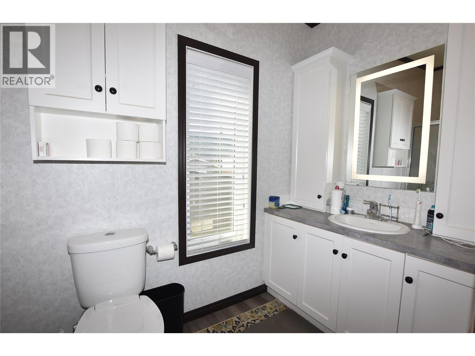 #116 67 Antoine Road - 23