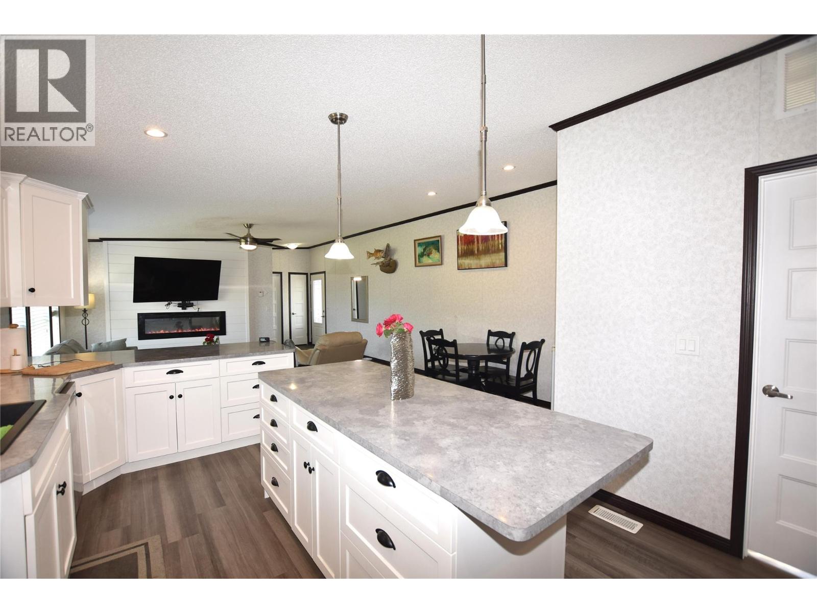 #116 67 Antoine Road - 10
