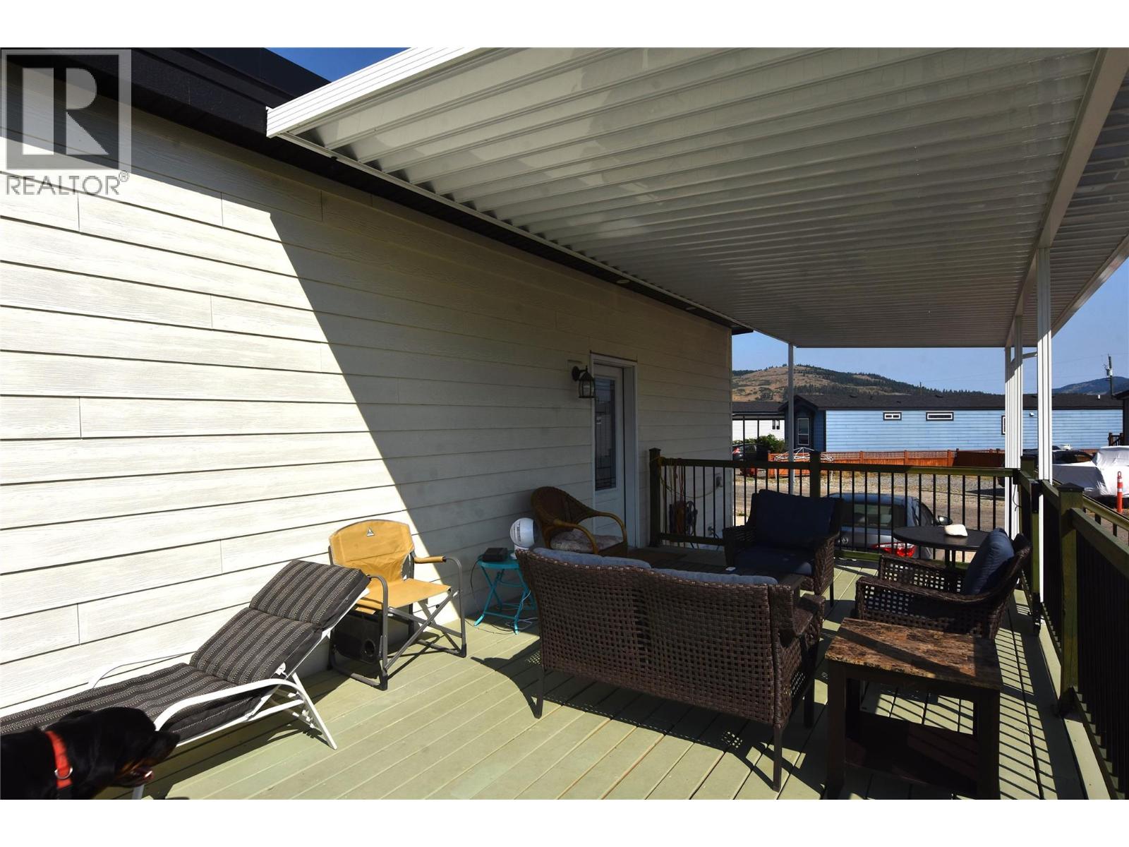 #116 67 Antoine Road - 32