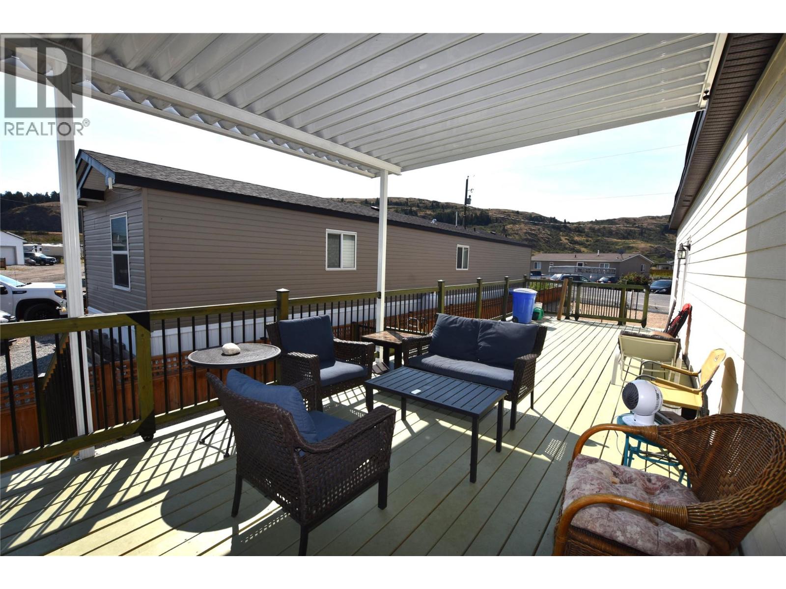 #116 67 Antoine Road - 35