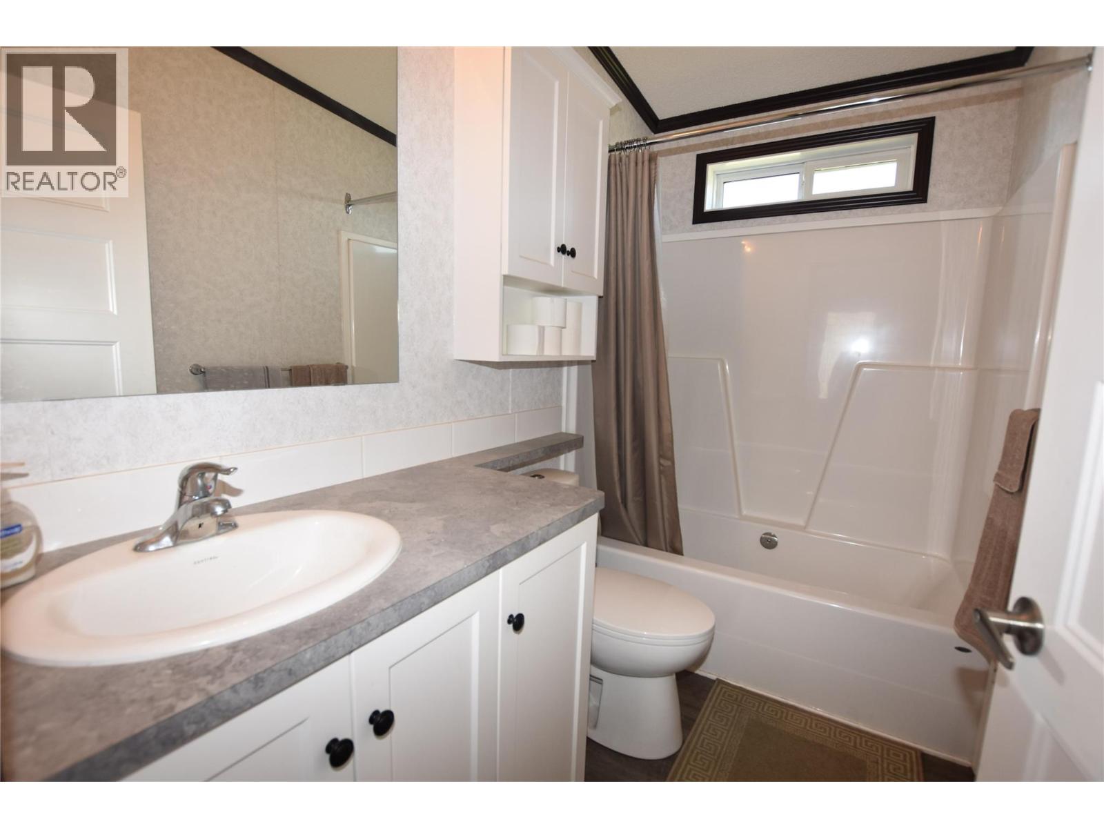 #116 67 Antoine Road - 28