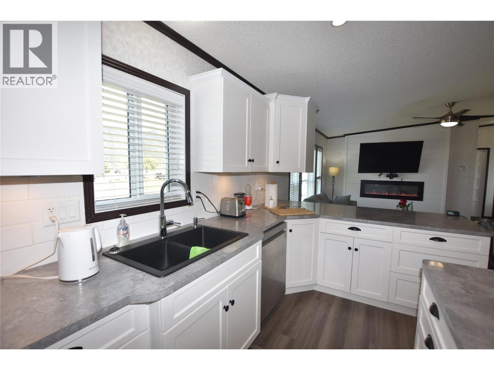 #116 67 Antoine Road - 12