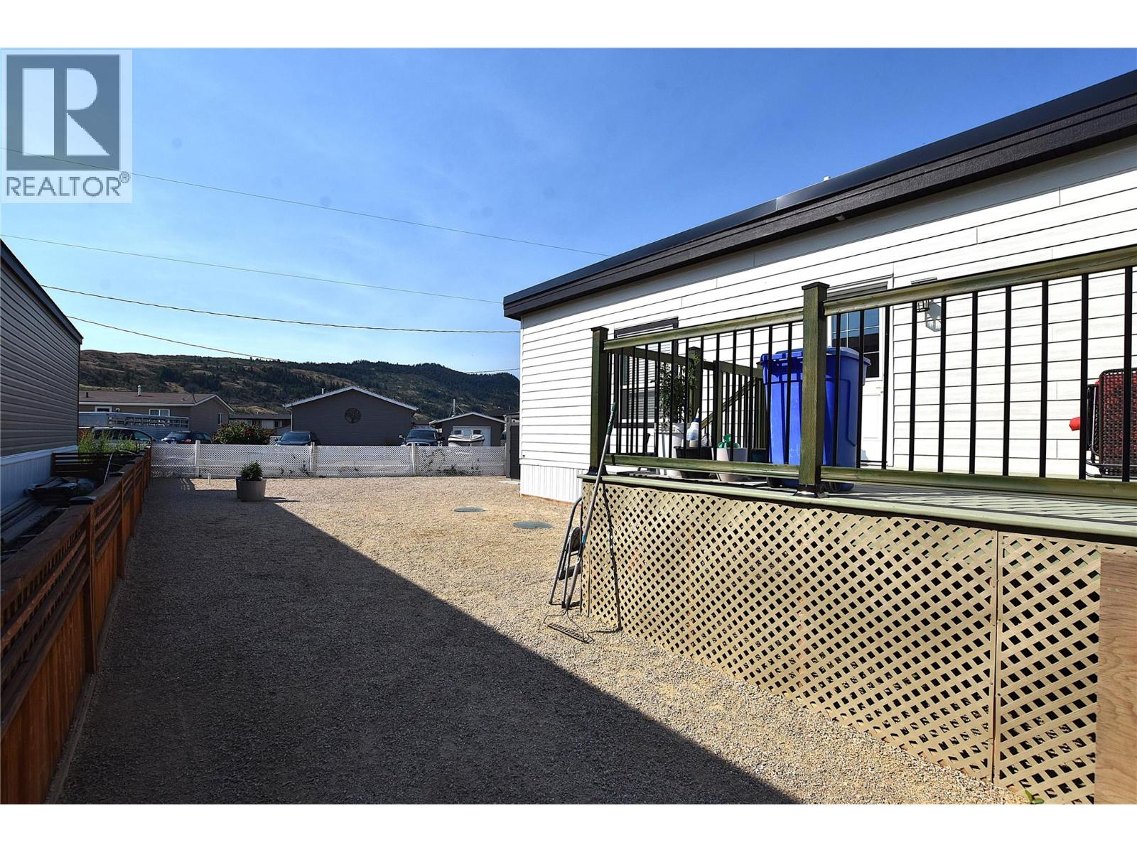 #116 67 Antoine Road - 37