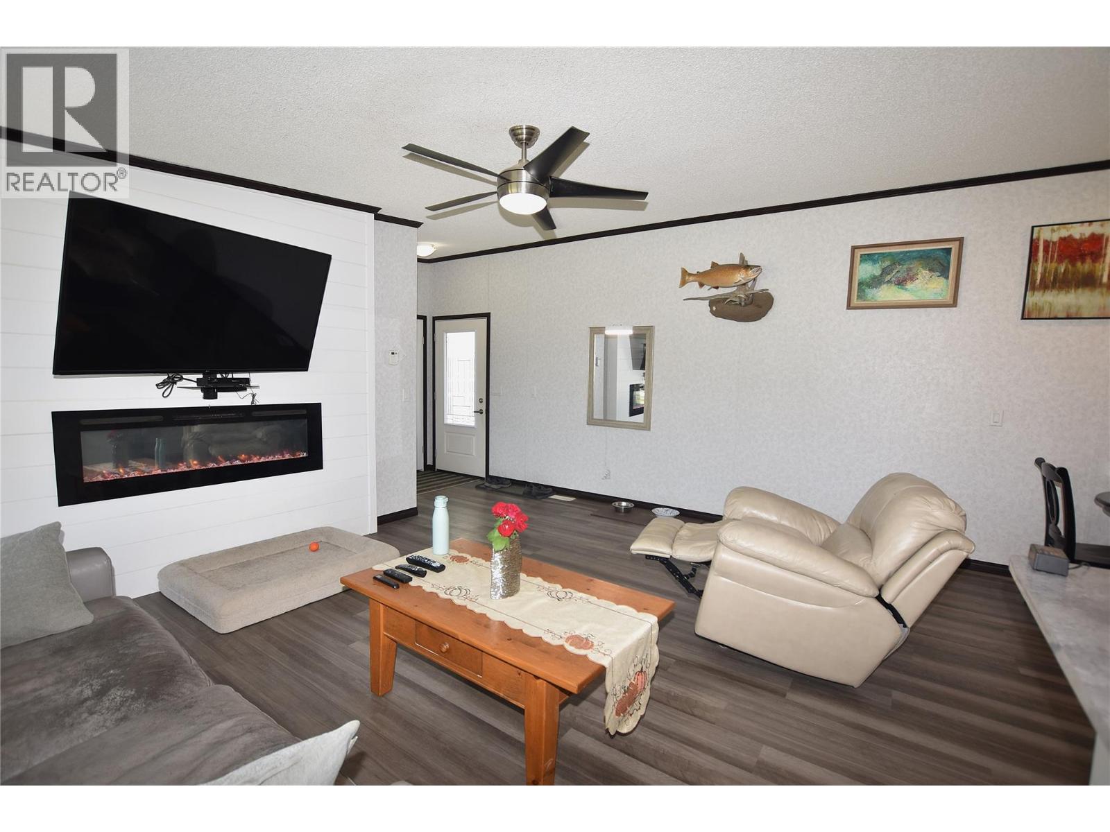 #116 67 Antoine Road - 16