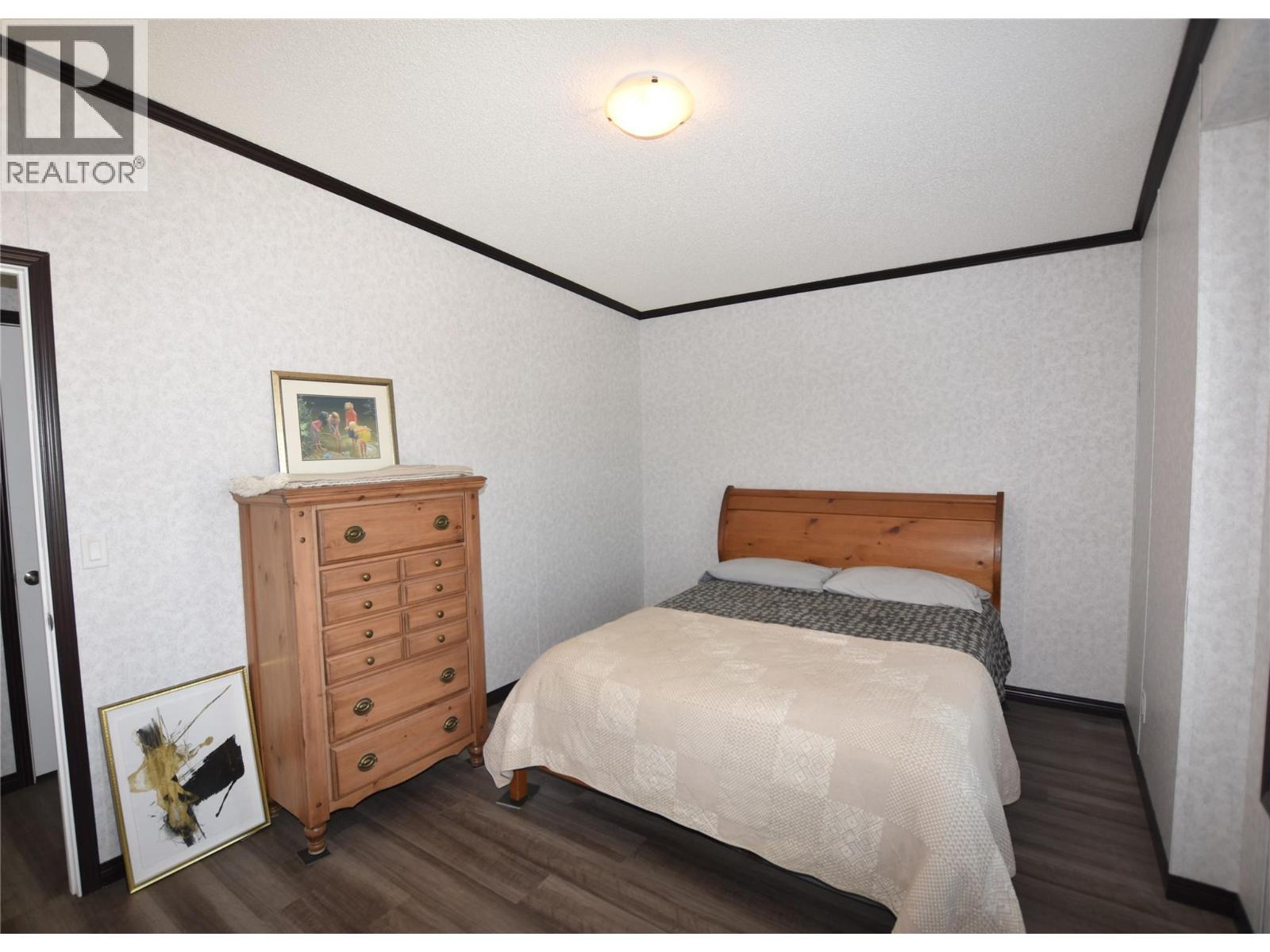 #116 67 Antoine Road - 25