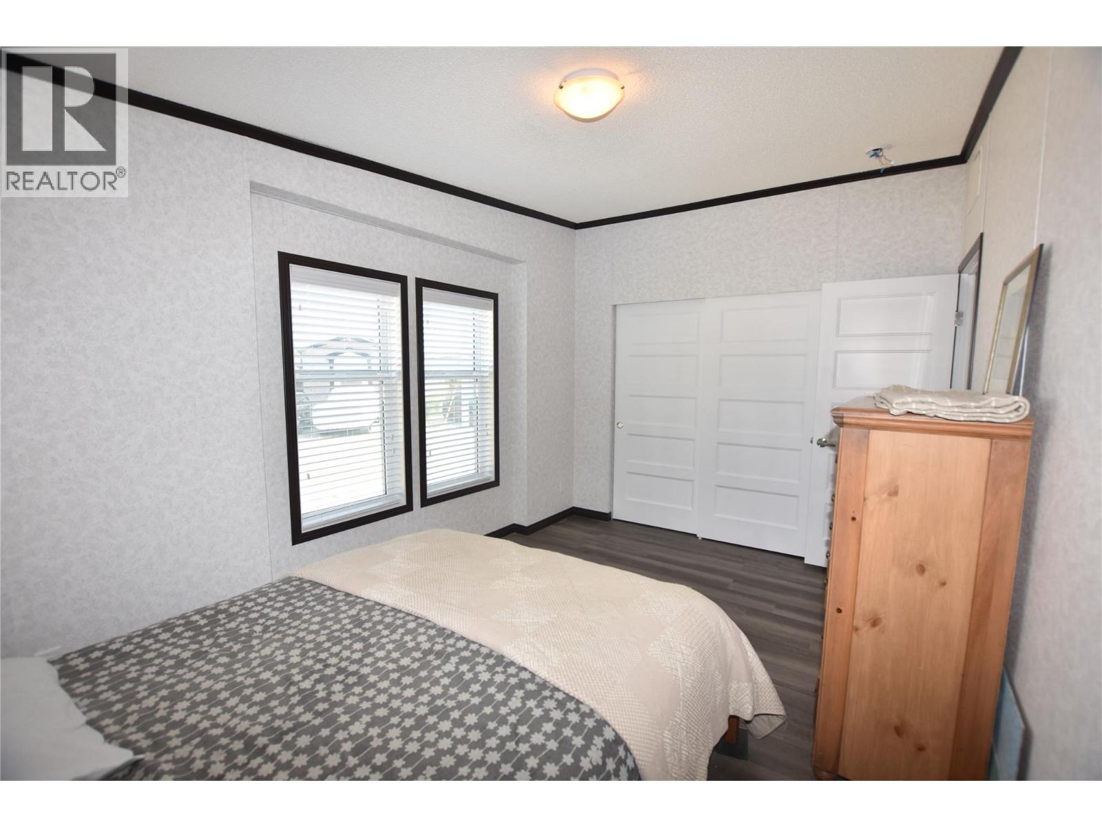 #116 67 Antoine Road - 27