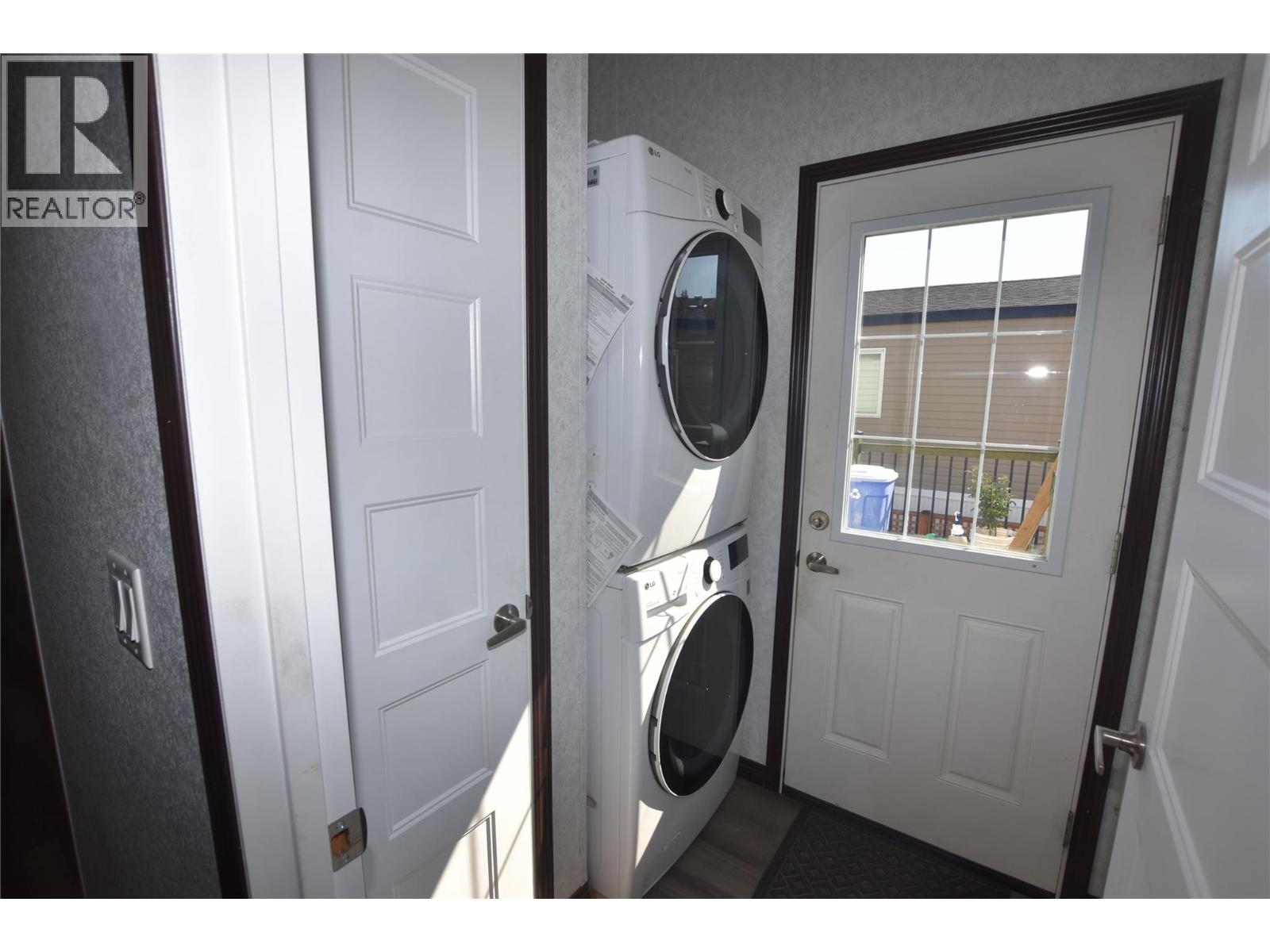 #116 67 Antoine Road - 30