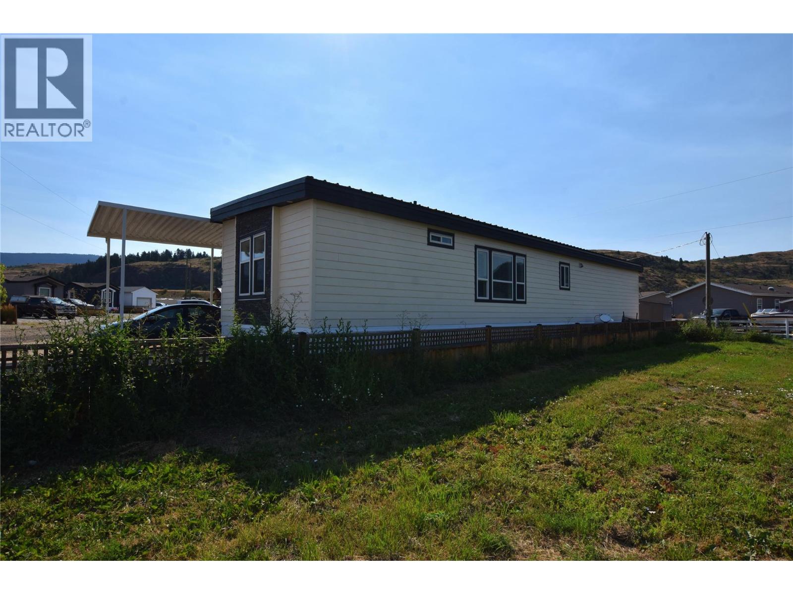 #116 67 Antoine Road - 50