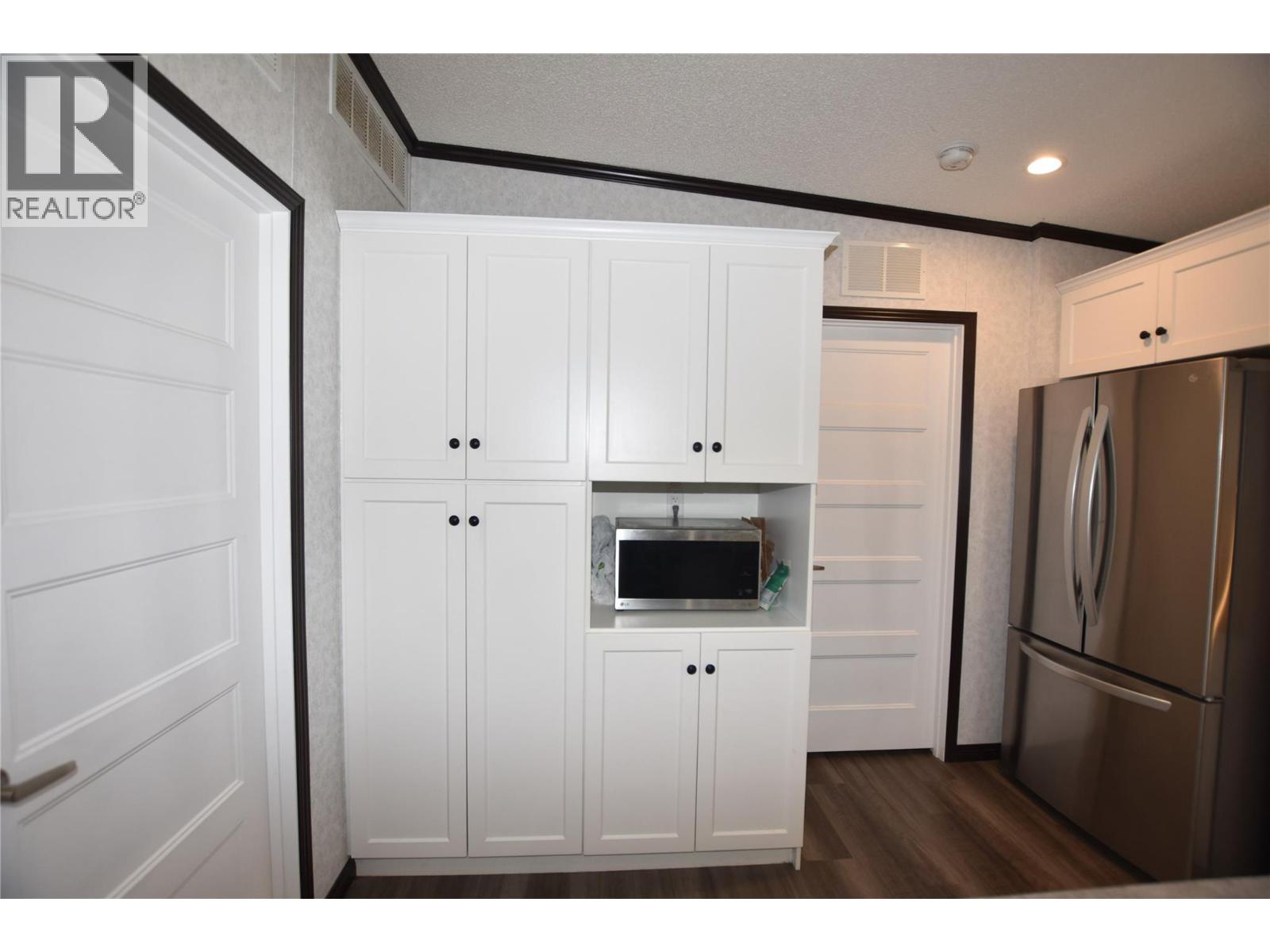 #116 67 Antoine Road - 14