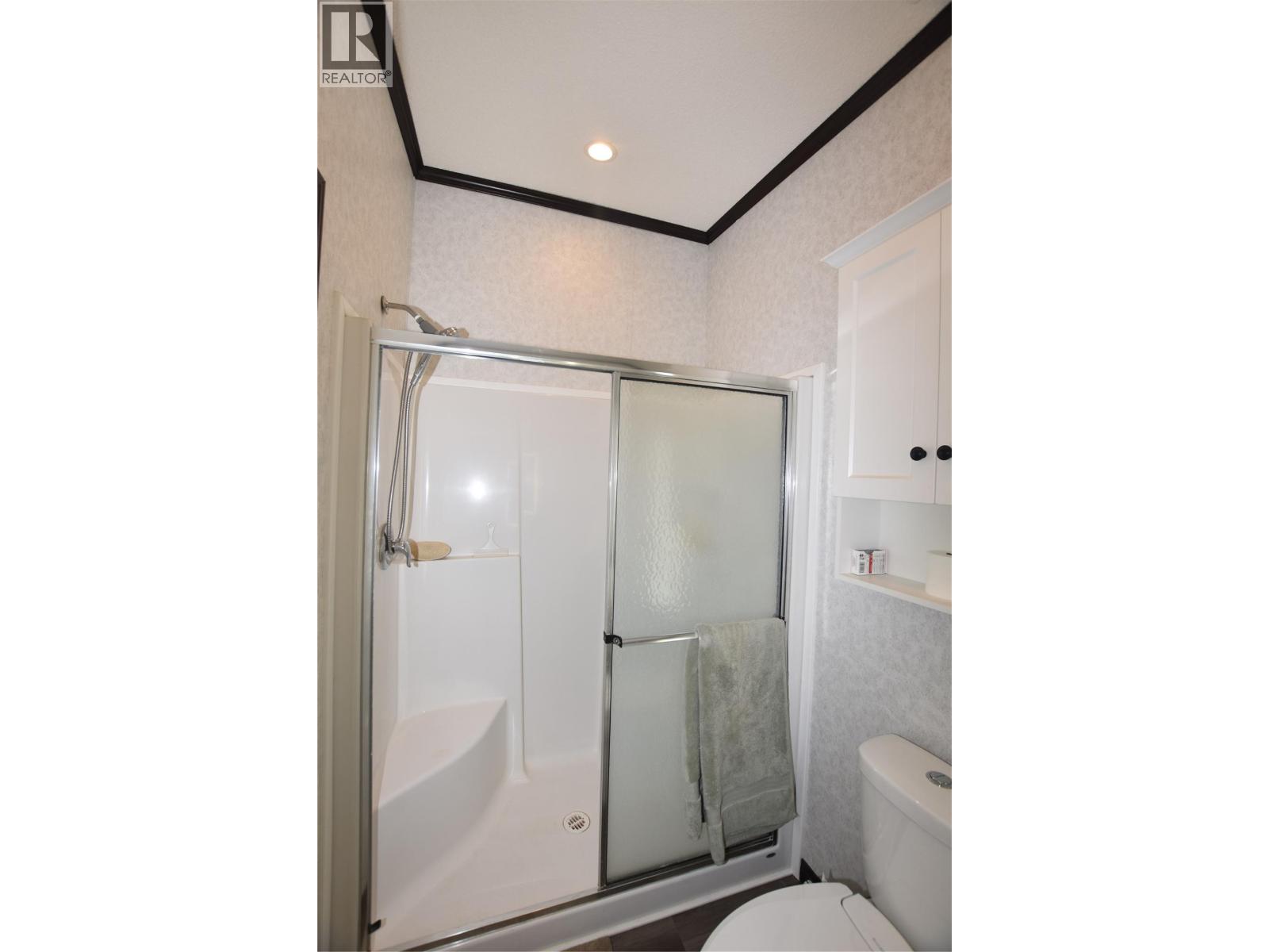 #116 67 Antoine Road - 24
