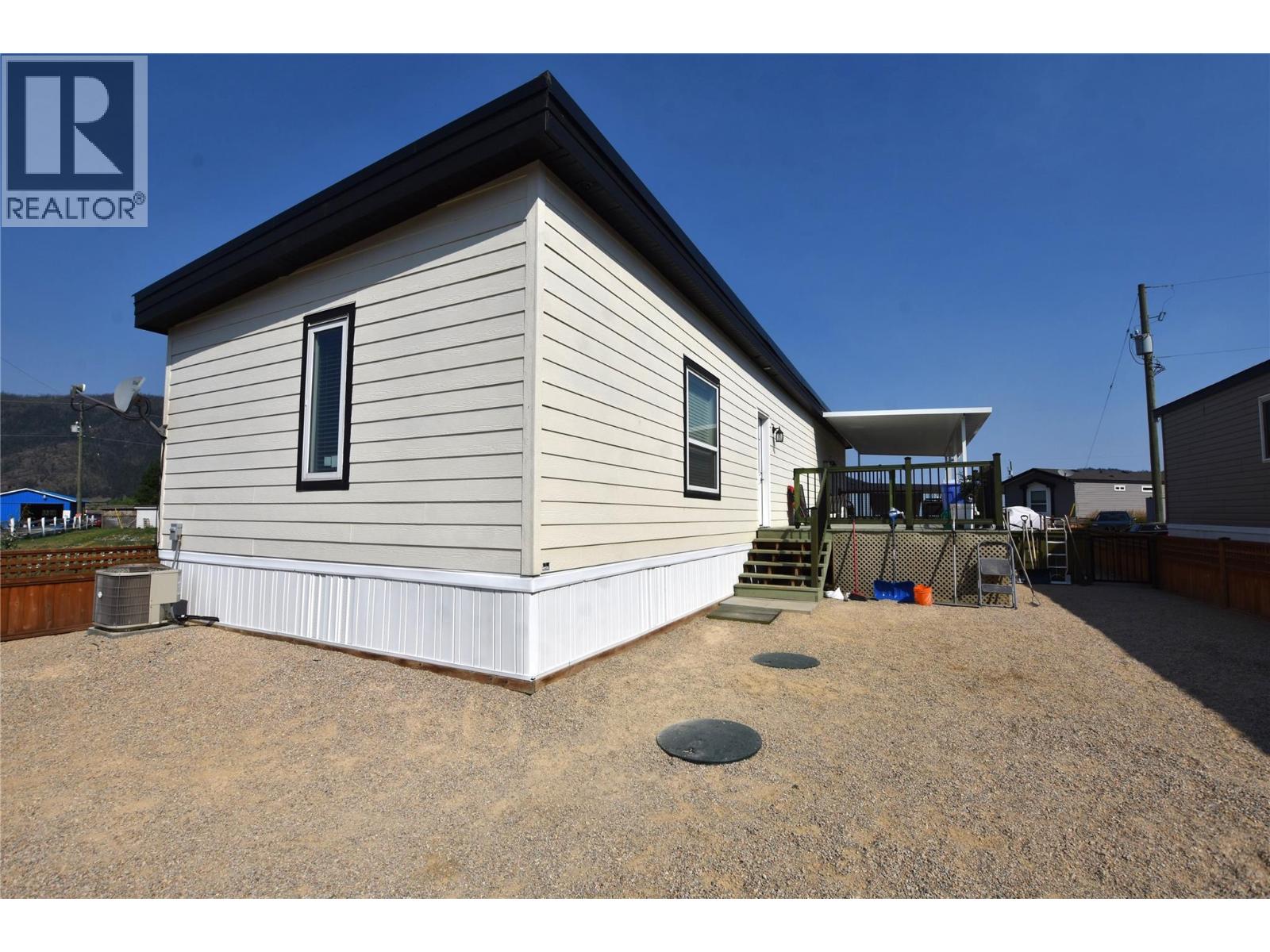 #116 67 Antoine Road - 38