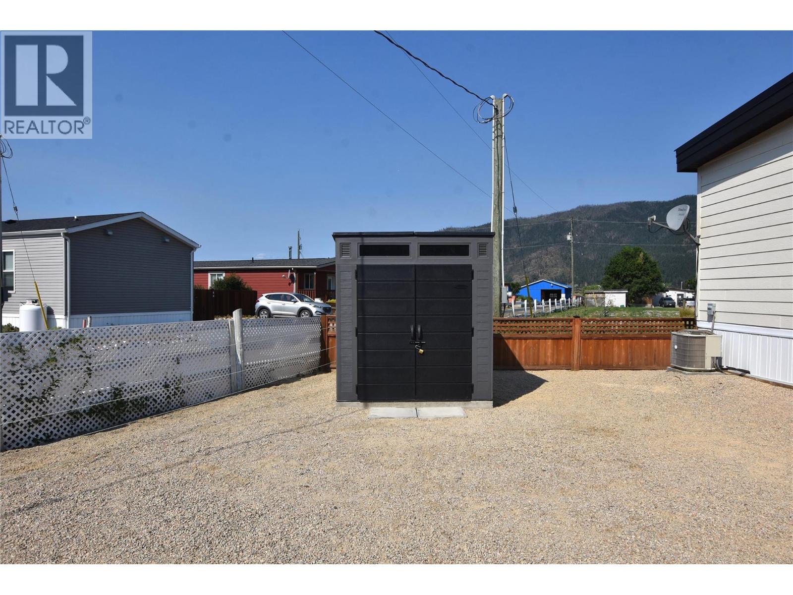 #116 67 Antoine Road - 40