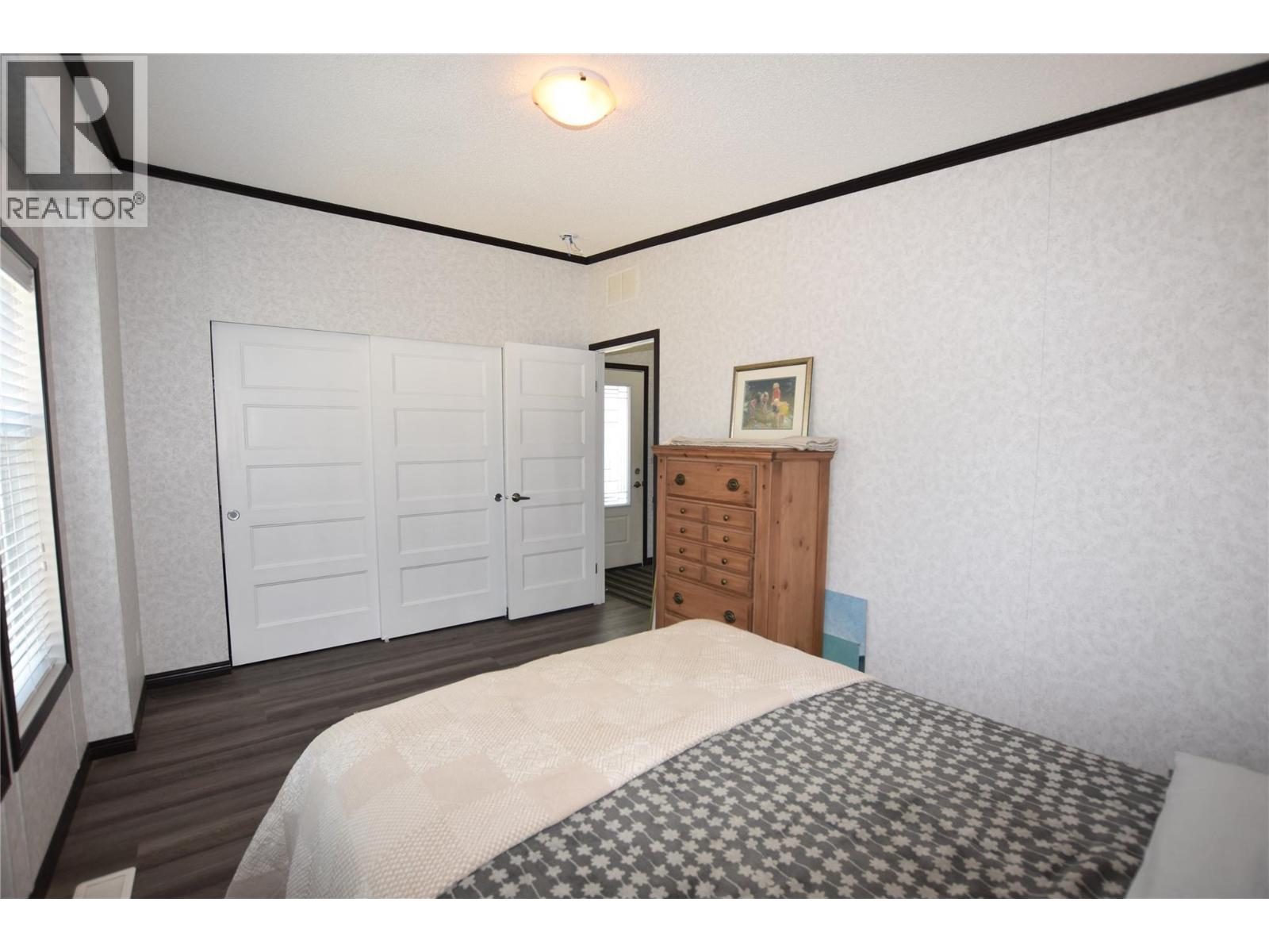 67 Antoine Road Unit# 116, Vernon
