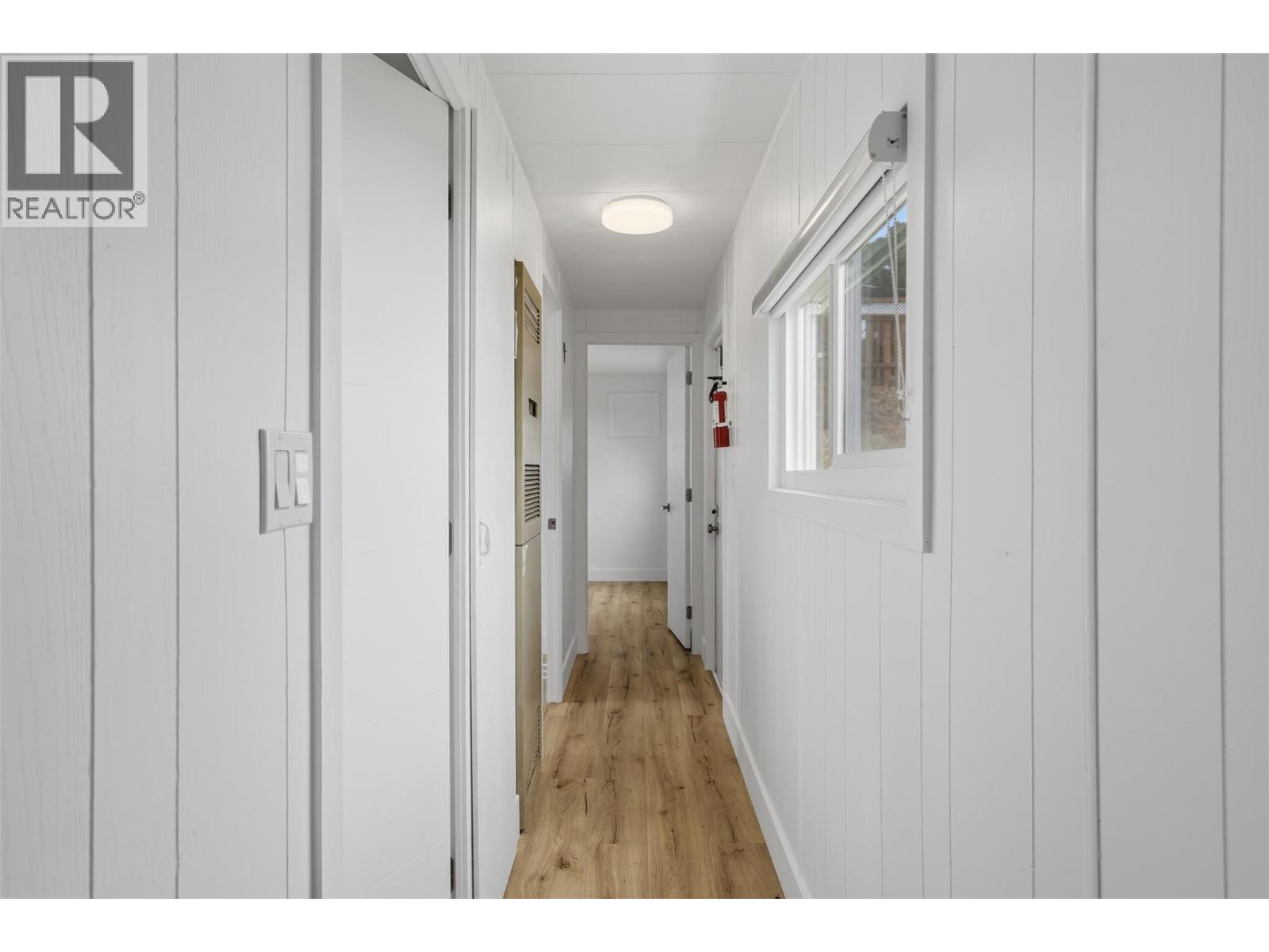 #44 1720 Westsyde Road - 16