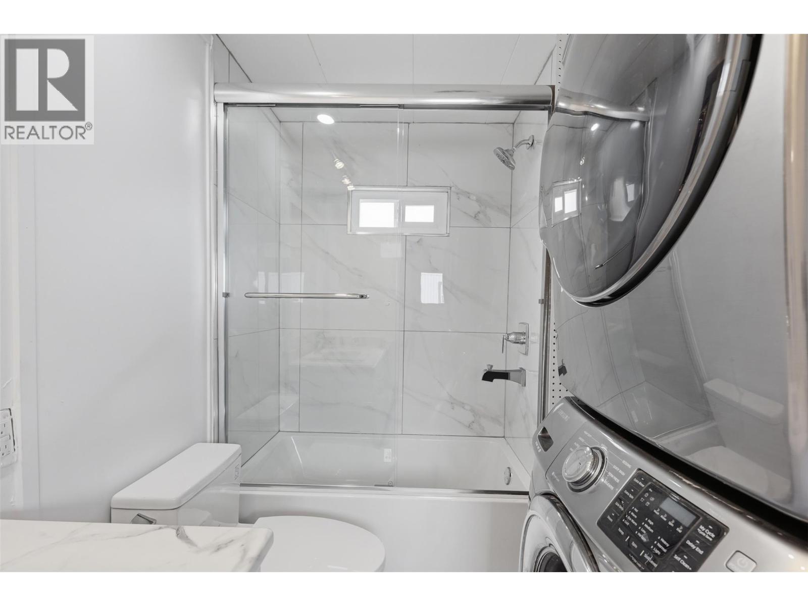 #44 1720 Westsyde Road - 10