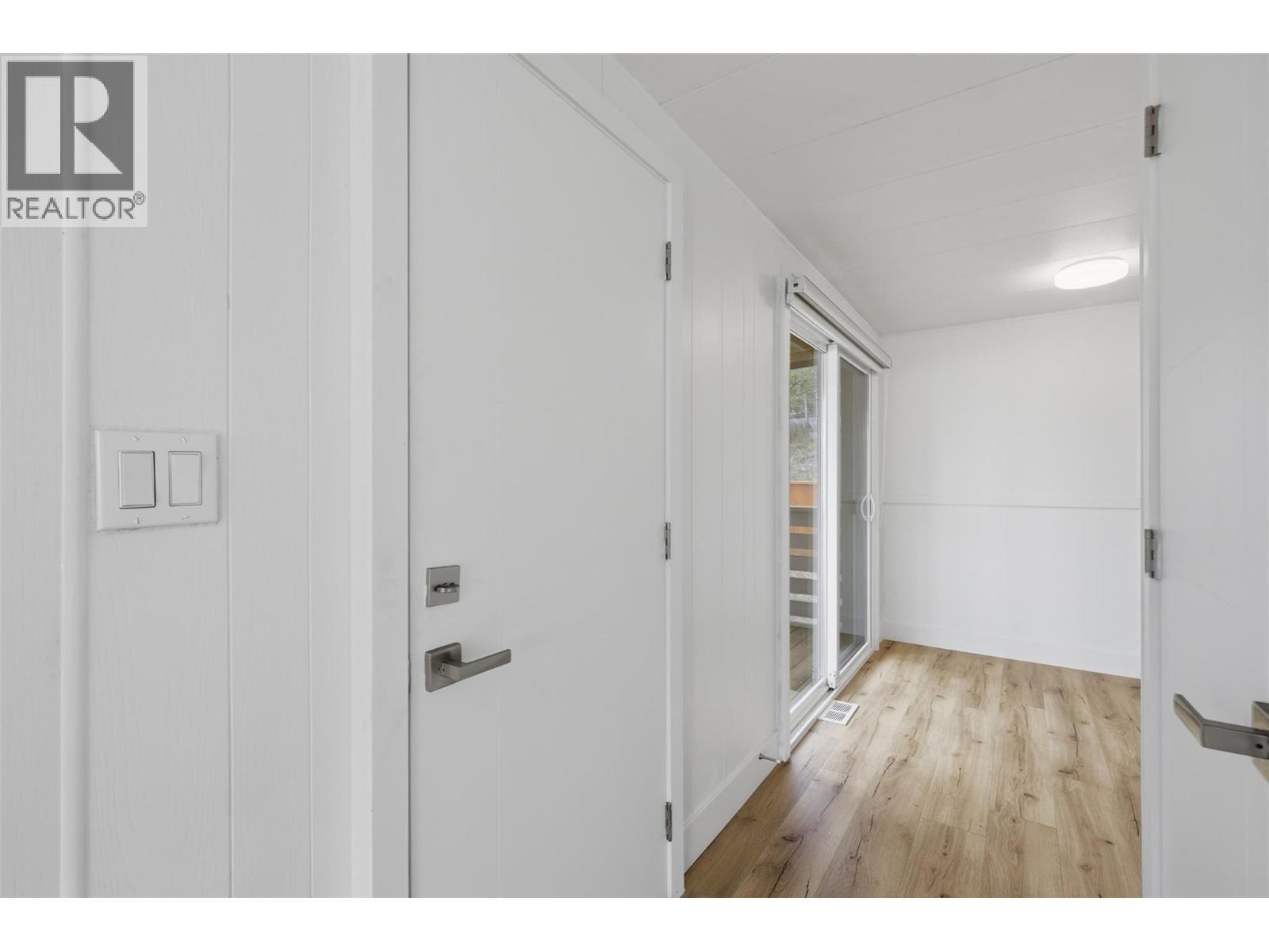 #44 1720 Westsyde Road - 11