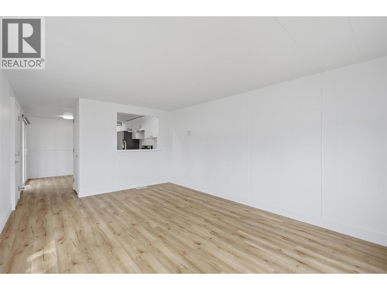 #44 1720 Westsyde Road - 14