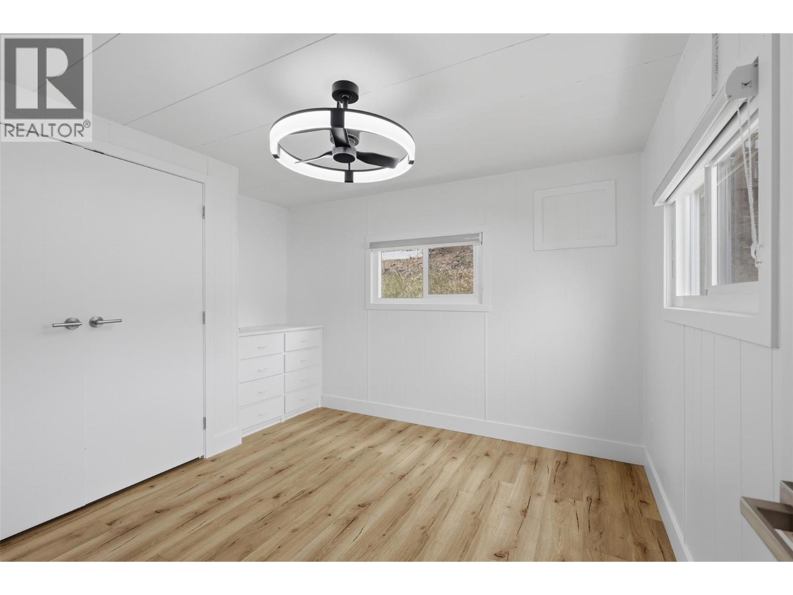 #44 1720 Westsyde Road - 17