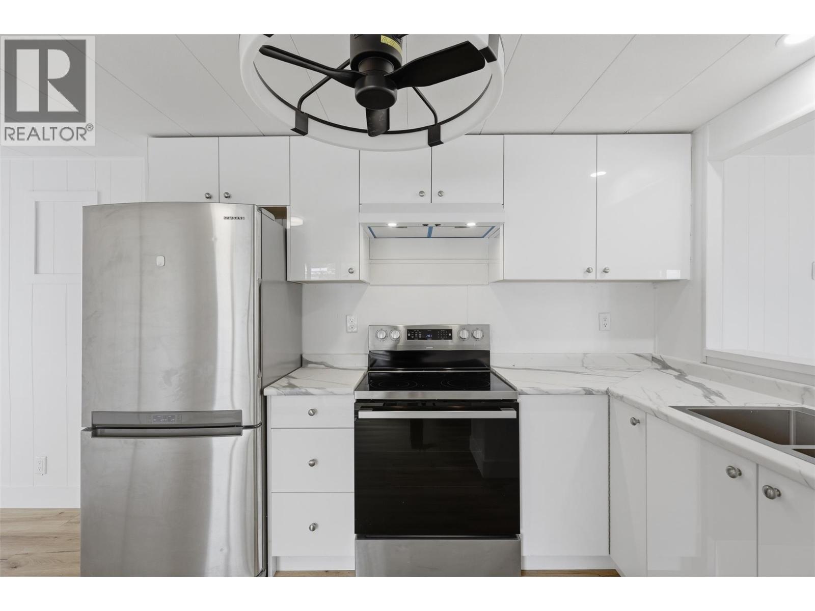 #44 1720 Westsyde Road - 3
