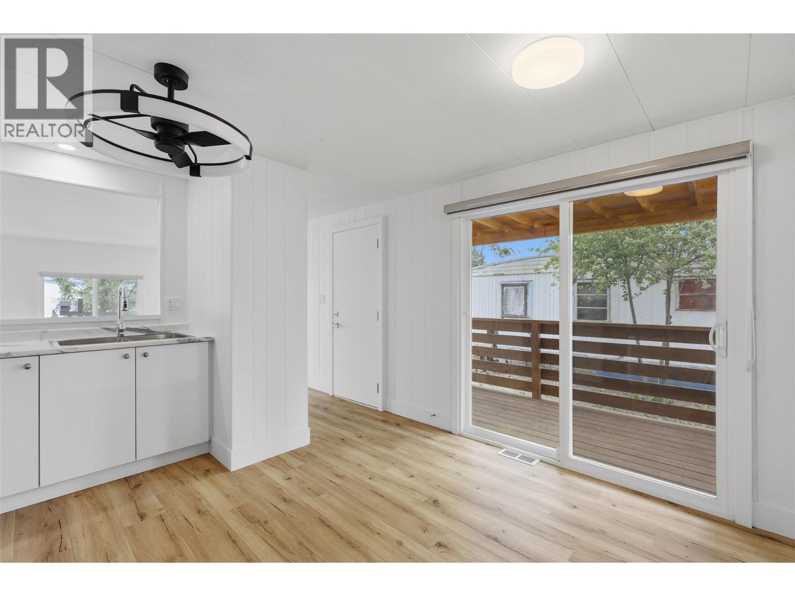 #44 1720 Westsyde Road - 4