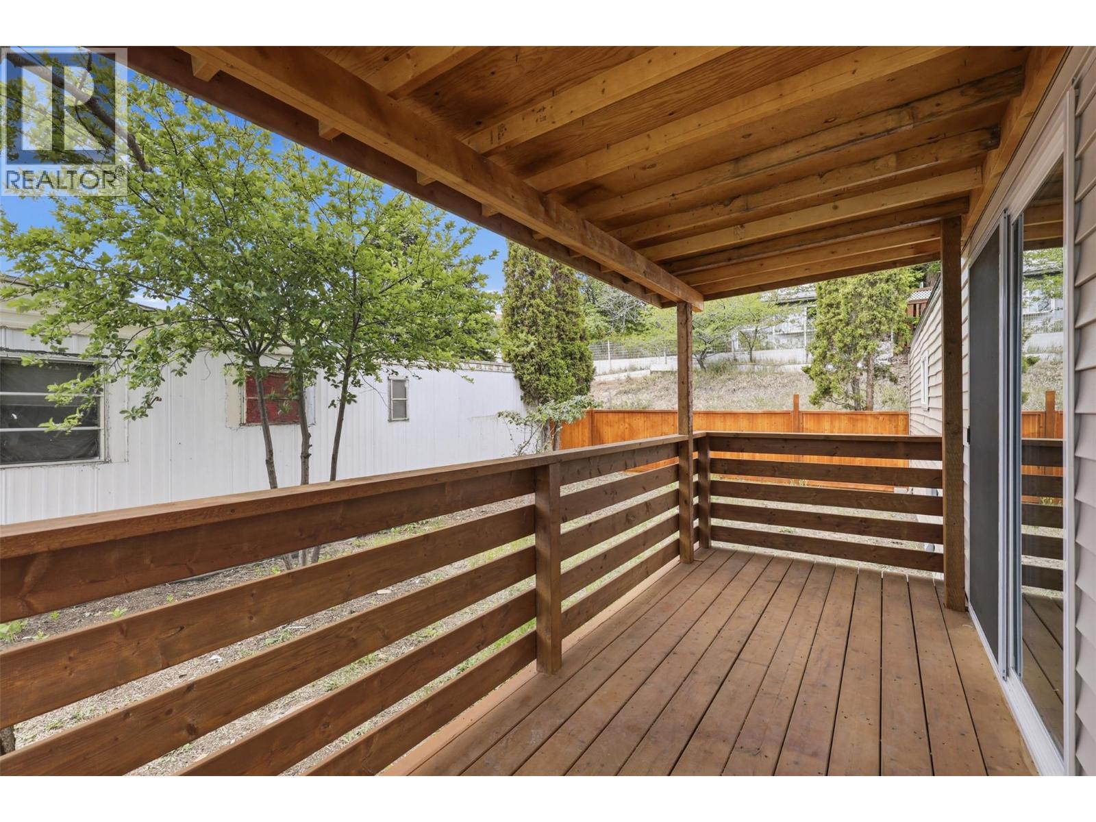 #44 1720 Westsyde Road - 6