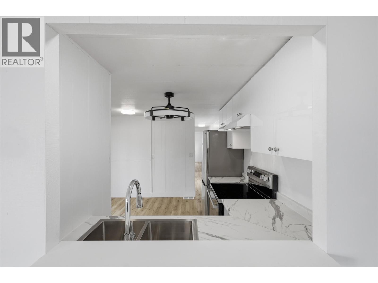 #44 1720 Westsyde Road - 7
