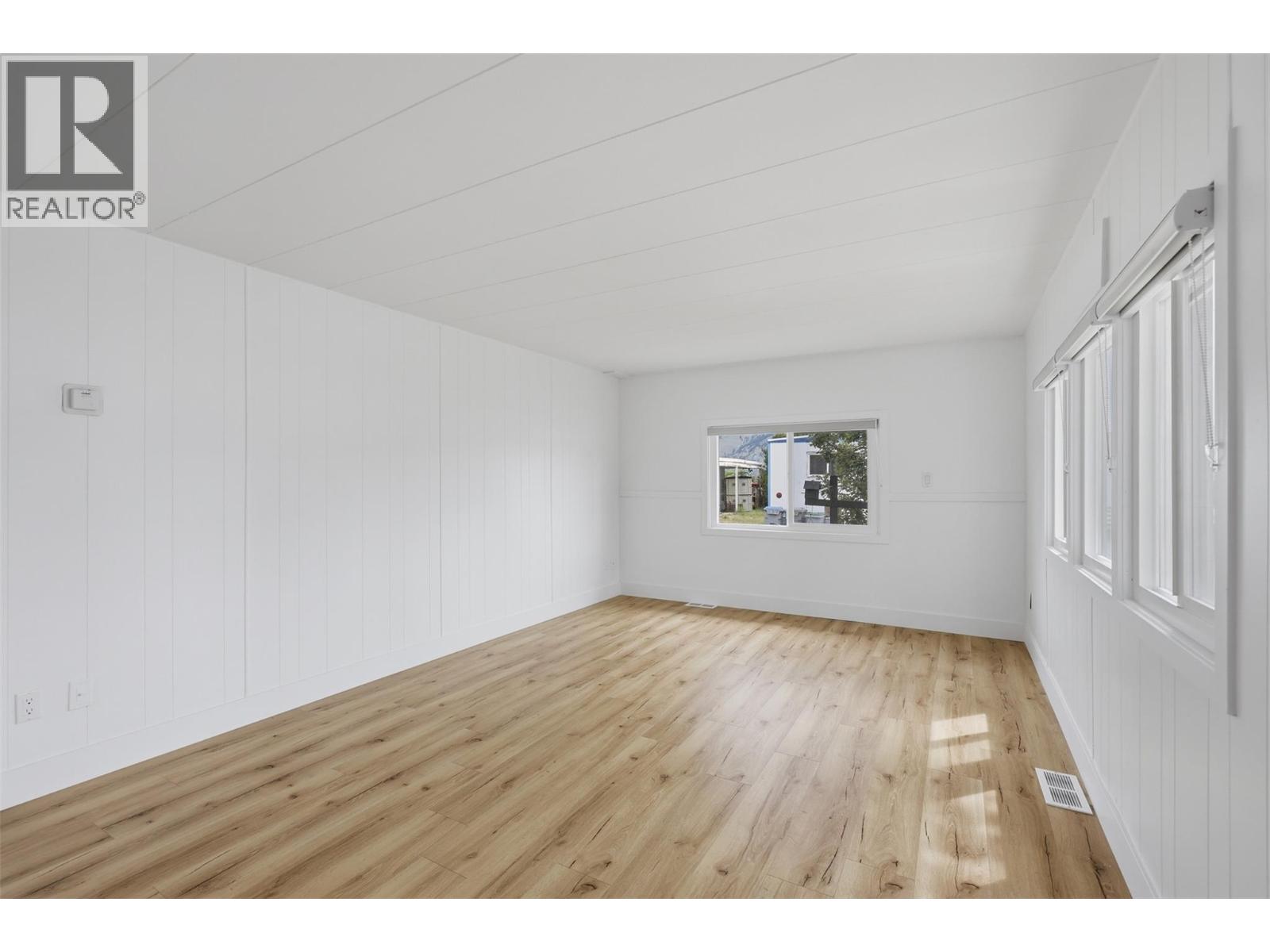 #44 1720 Westsyde Road - 8