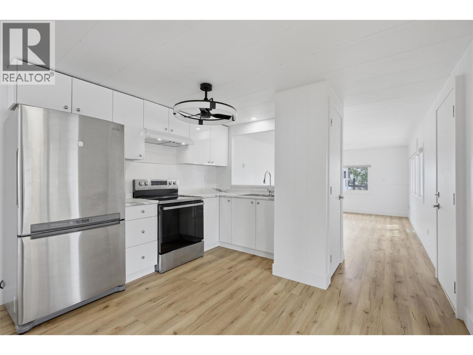 #44 1720 Westsyde Road - 2