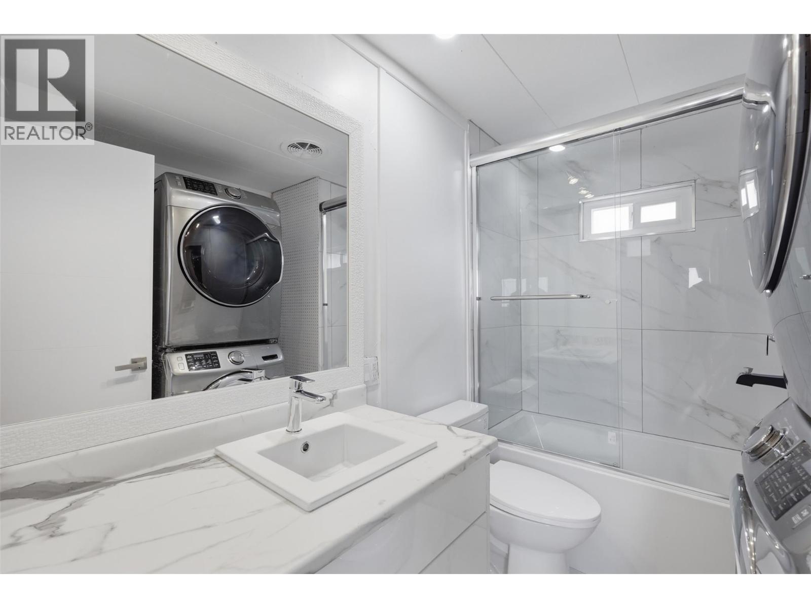 #44 1720 Westsyde Road - 9