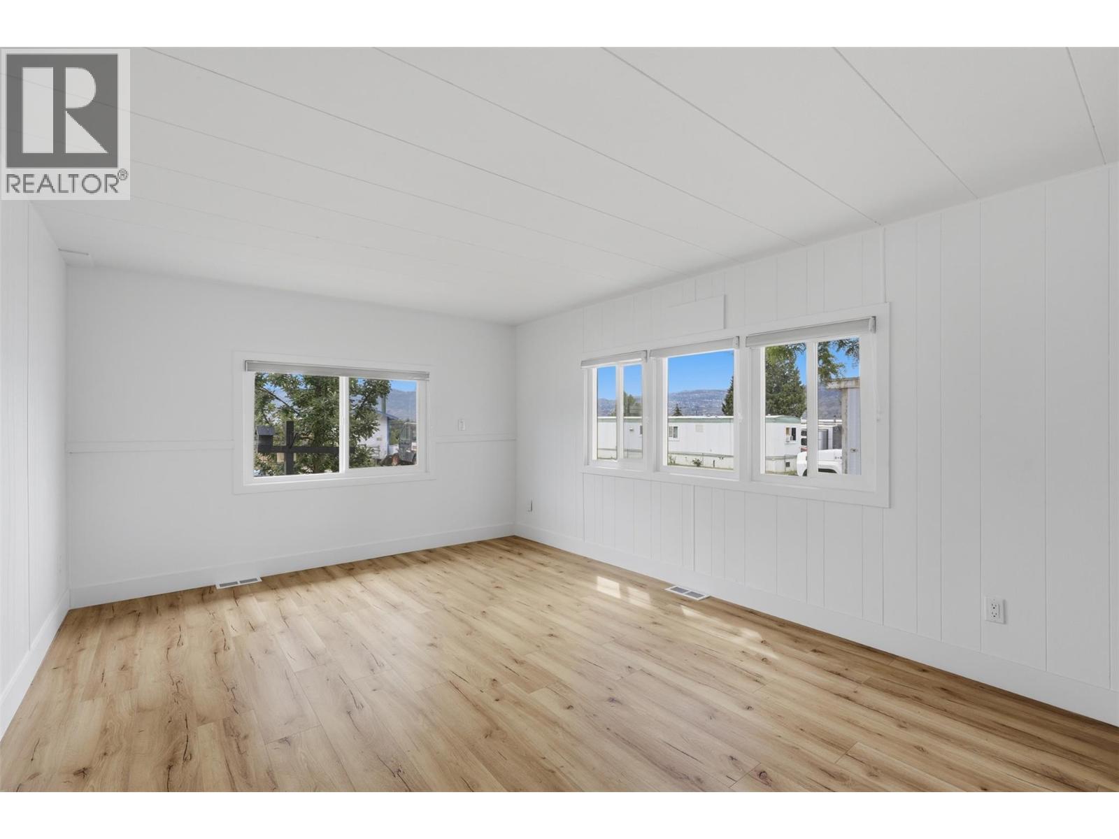#44 1720 Westsyde Road - 12