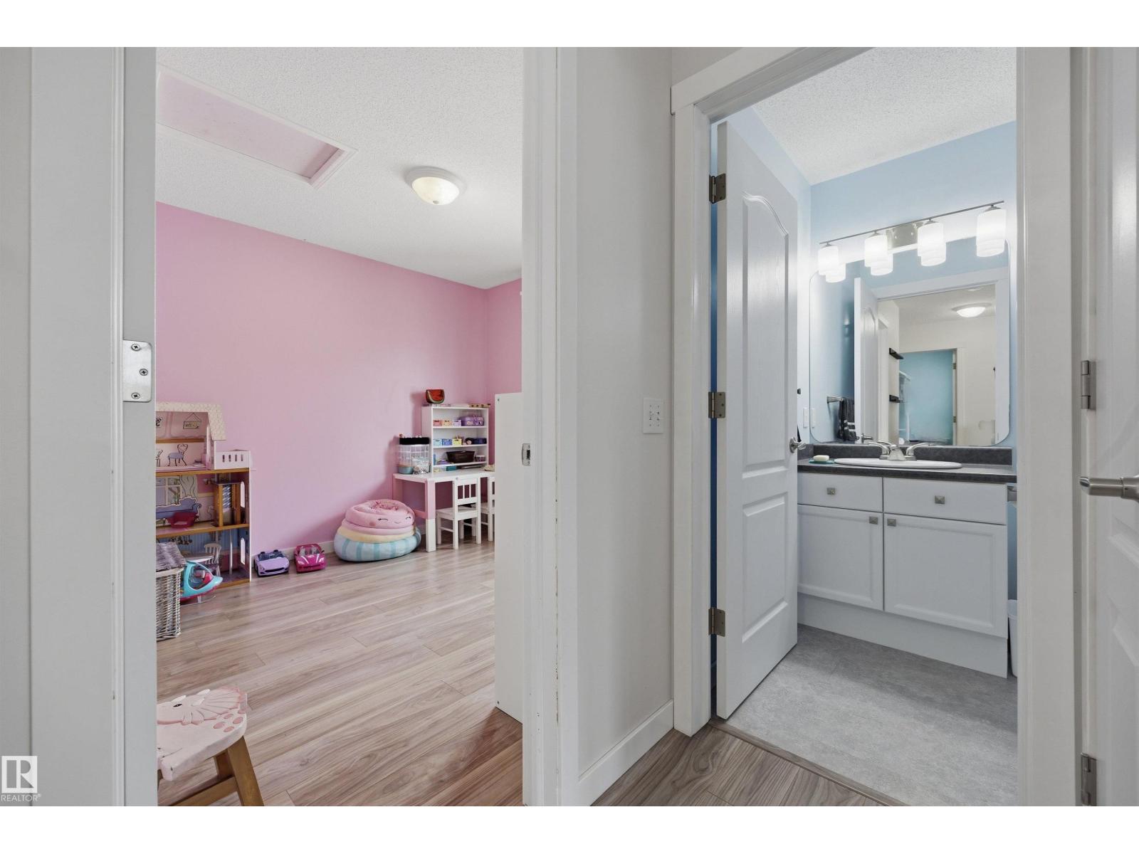 214 HYNDMAN CR NW - Image 34