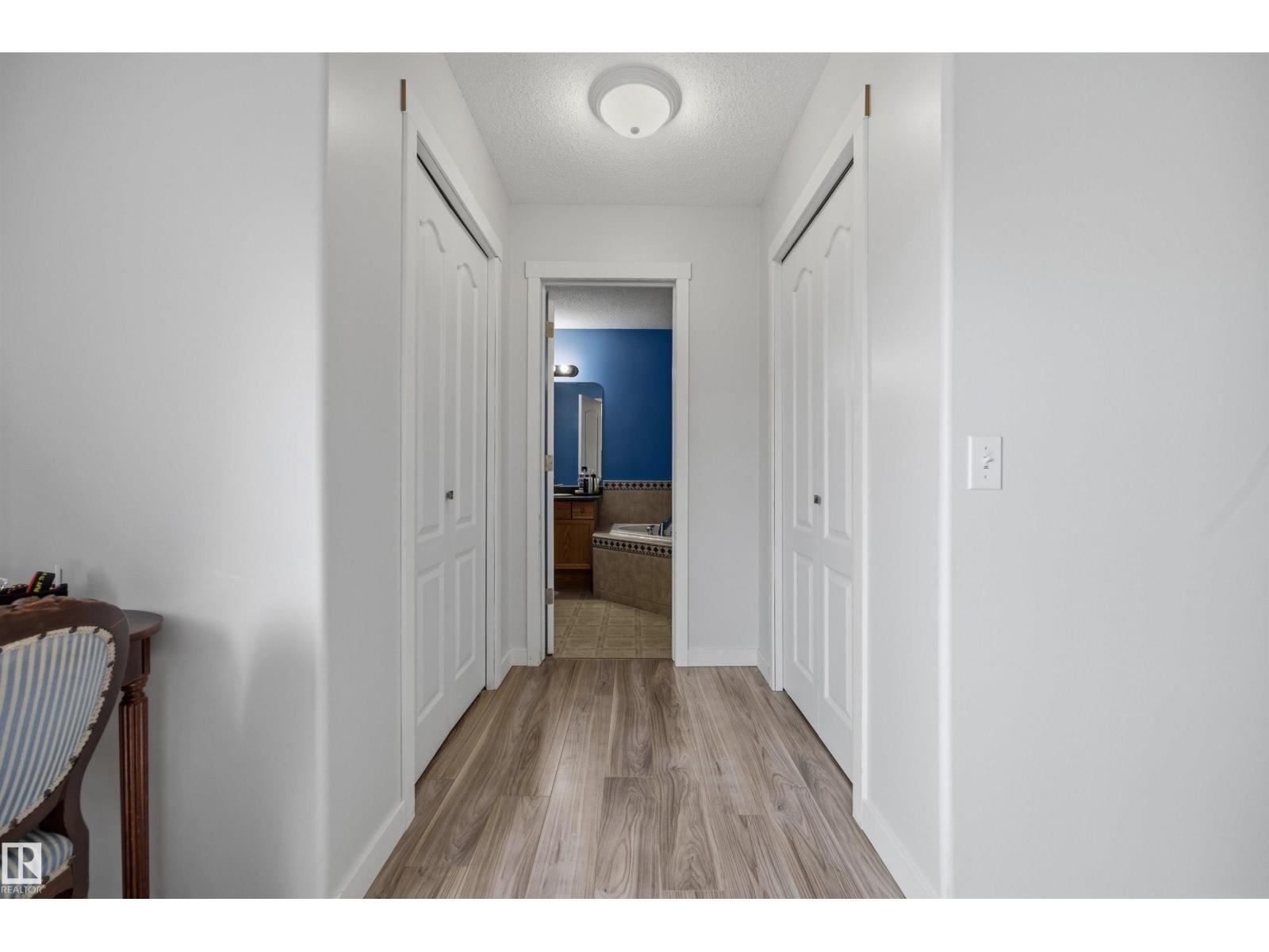 214 HYNDMAN CR NW - Image 45
