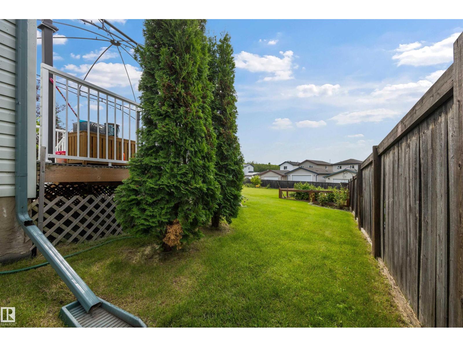 214 HYNDMAN CR NW - Image 54