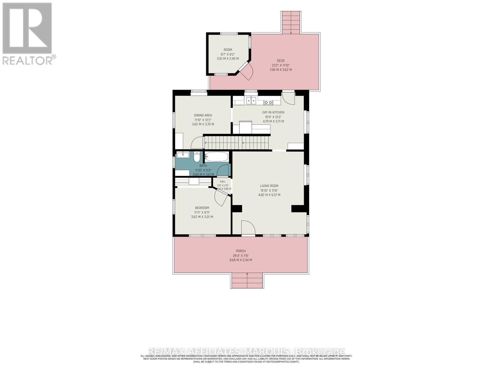 402 CLOTHIER STREET E - 30