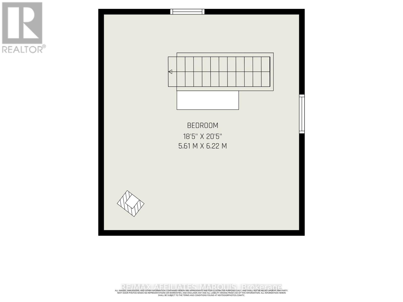 402 CLOTHIER STREET E - 31