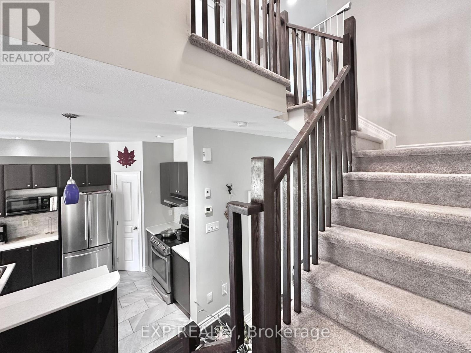 House for Rent in Ottawa – 421 FOXHALL WAY, Ottawa – By Peter Sagos - Image 14