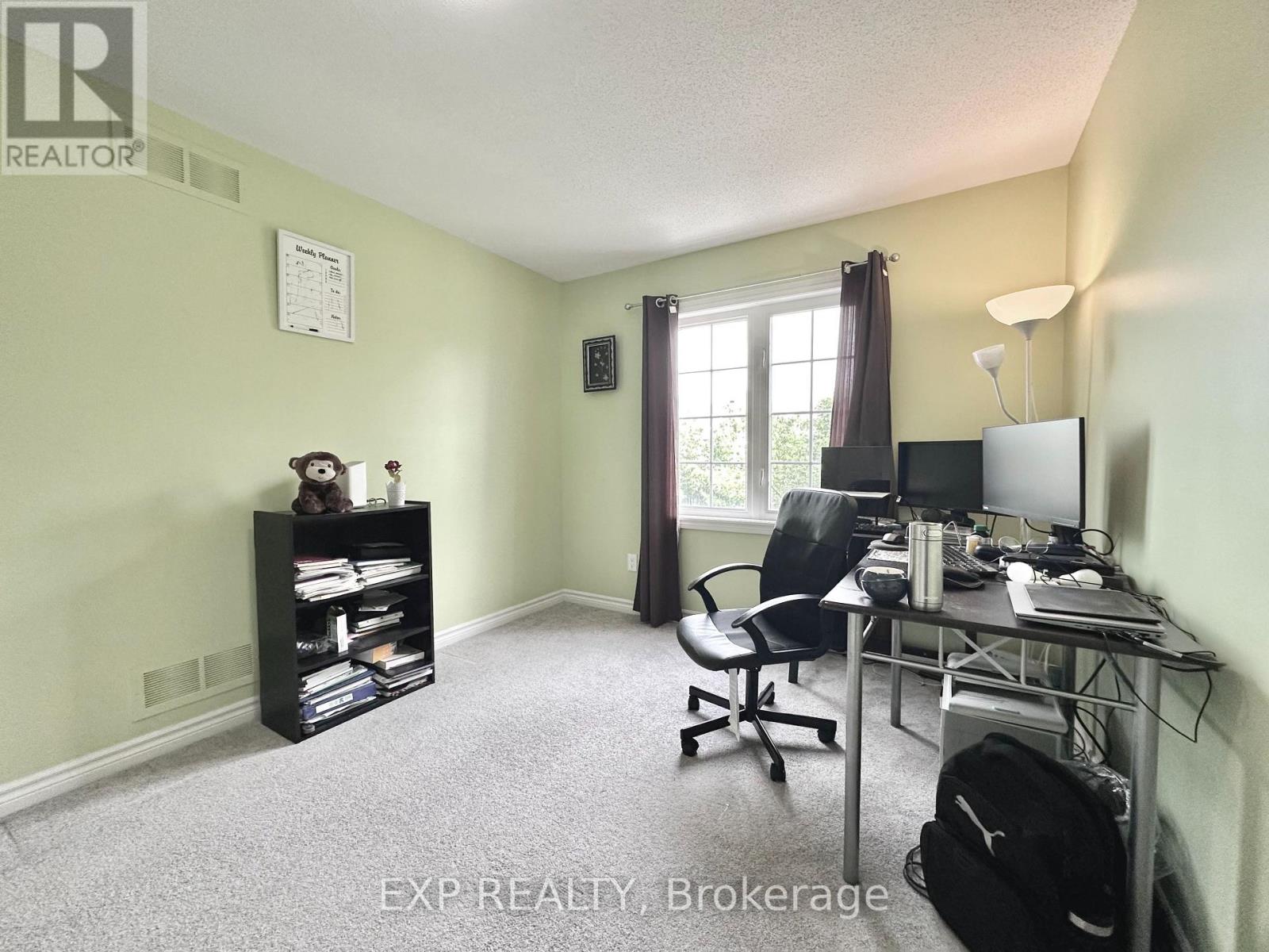 House for Rent in Ottawa – 421 FOXHALL WAY, Ottawa – By Peter Sagos - Image 20