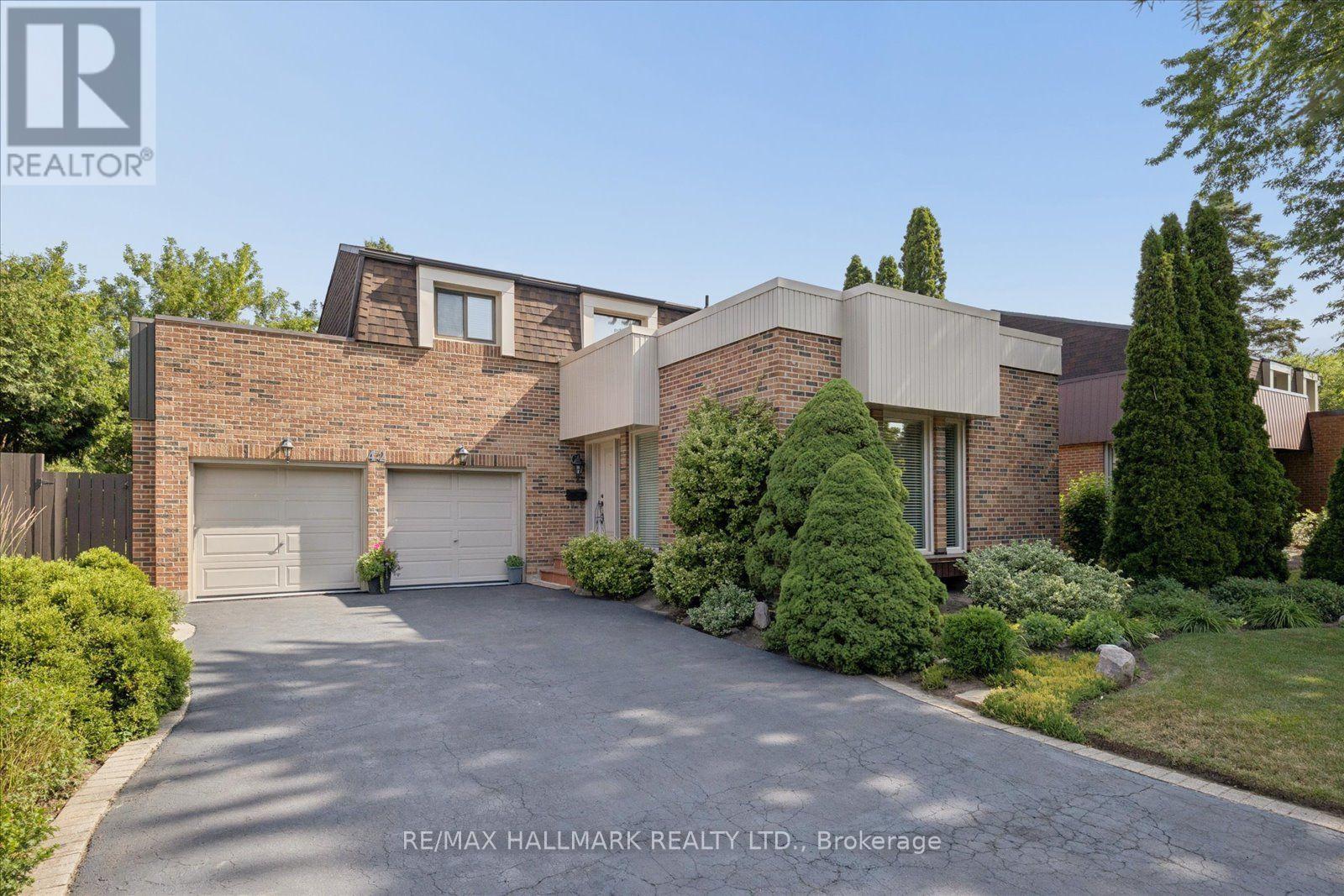 42 REESORVILLE ROAD - 1