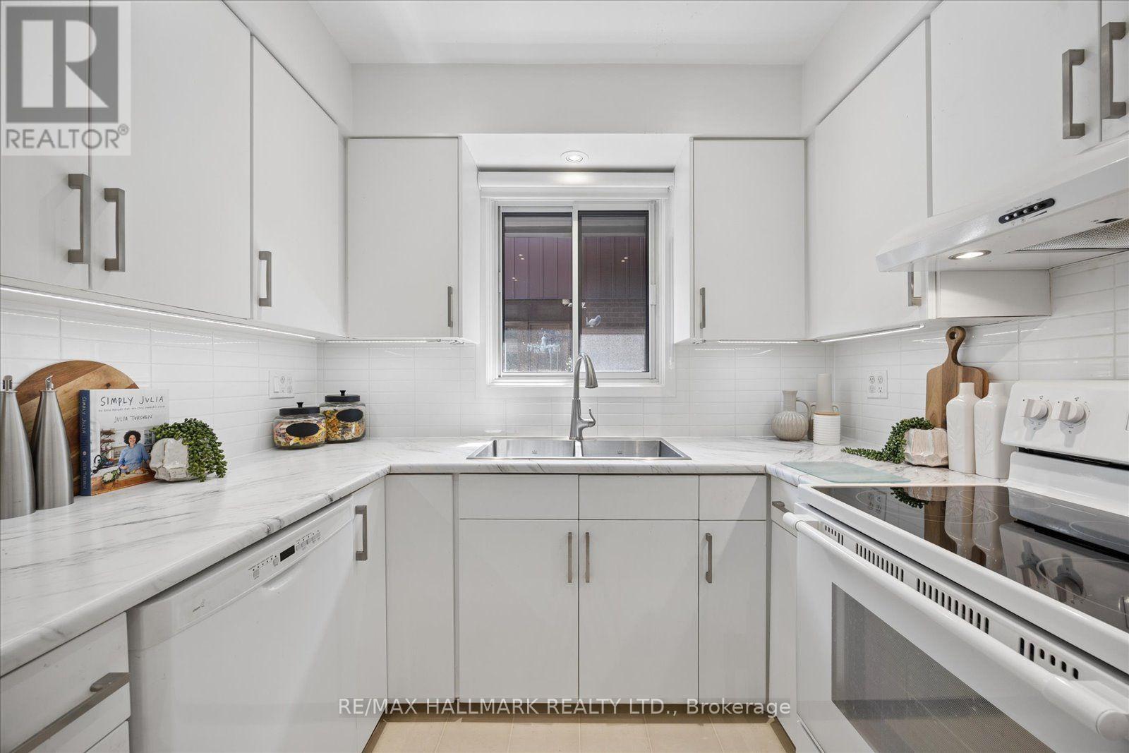 42 REESORVILLE ROAD - 10