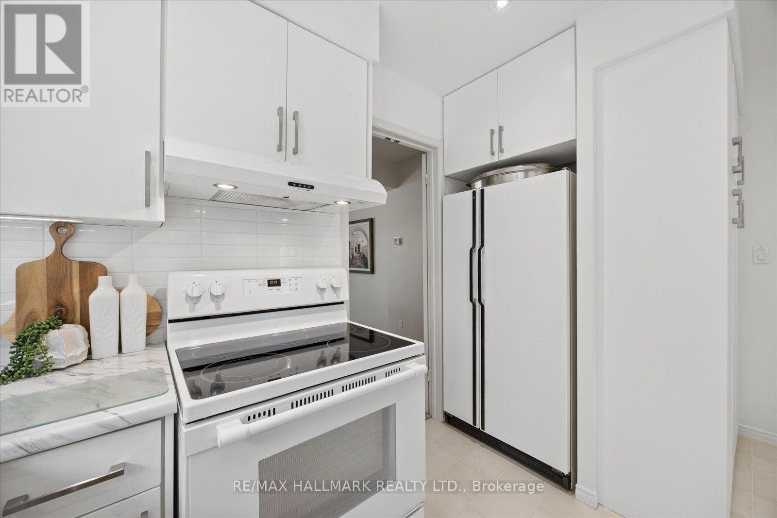 42 REESORVILLE ROAD - 11