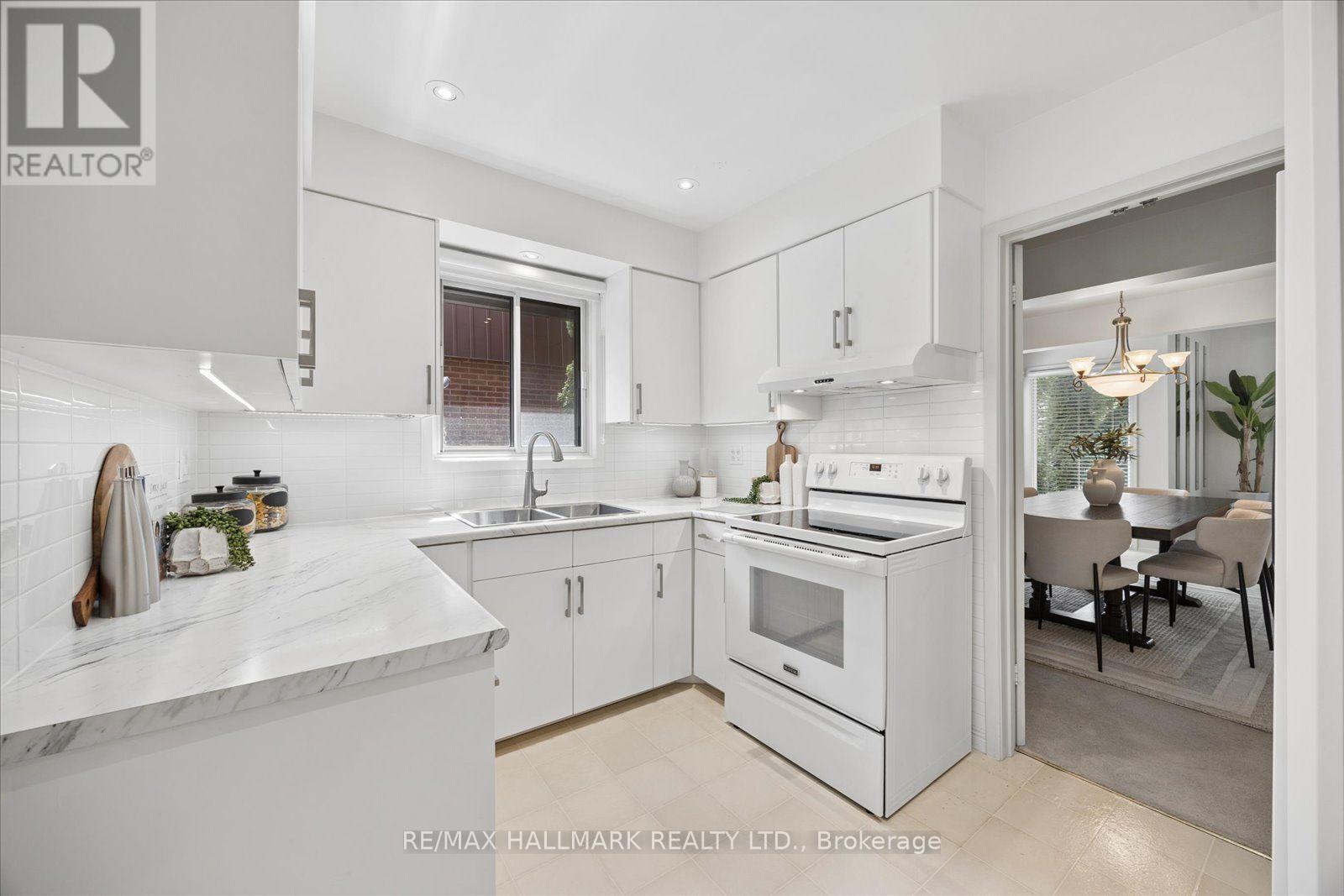 42 REESORVILLE ROAD - 12