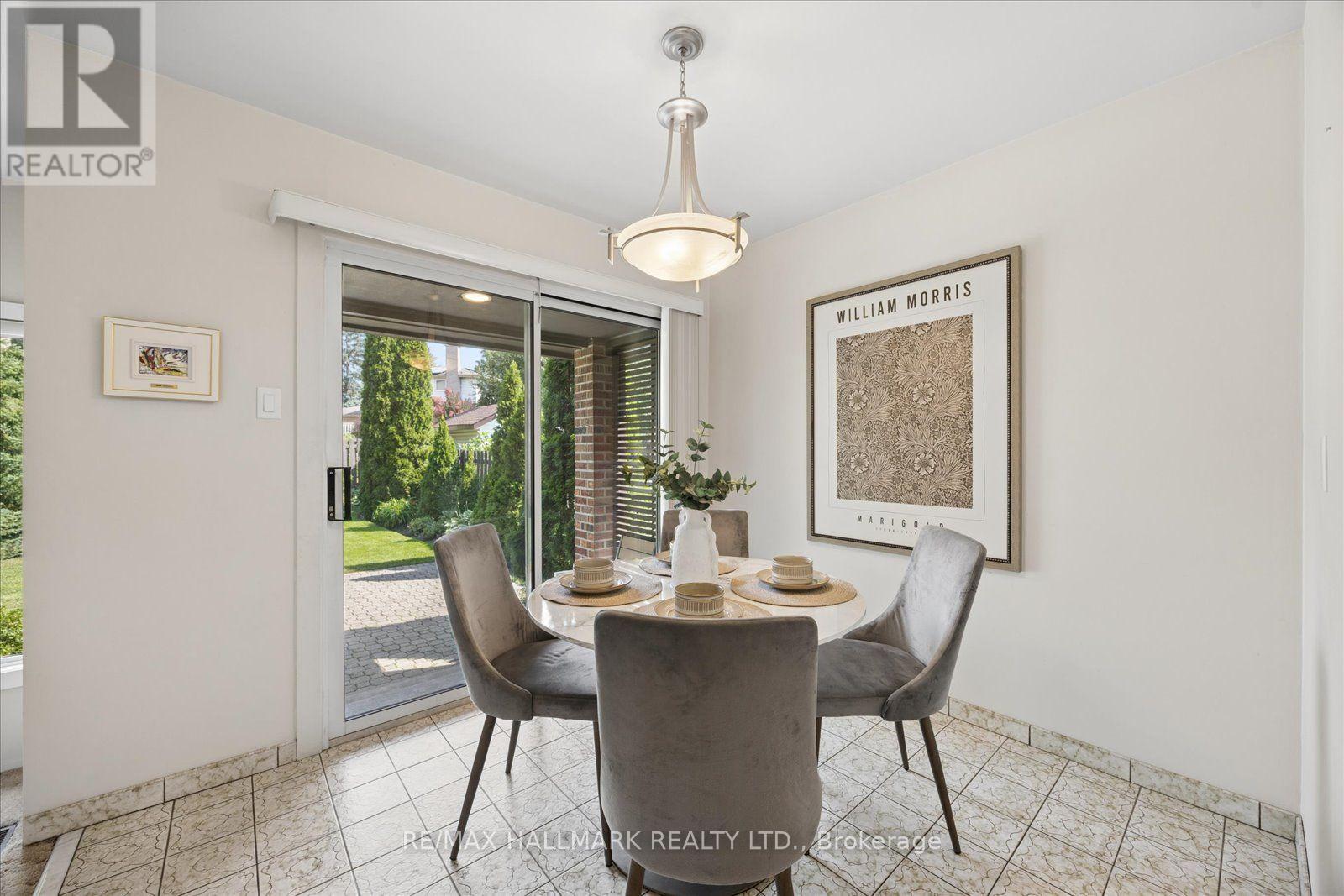 42 REESORVILLE ROAD - 13