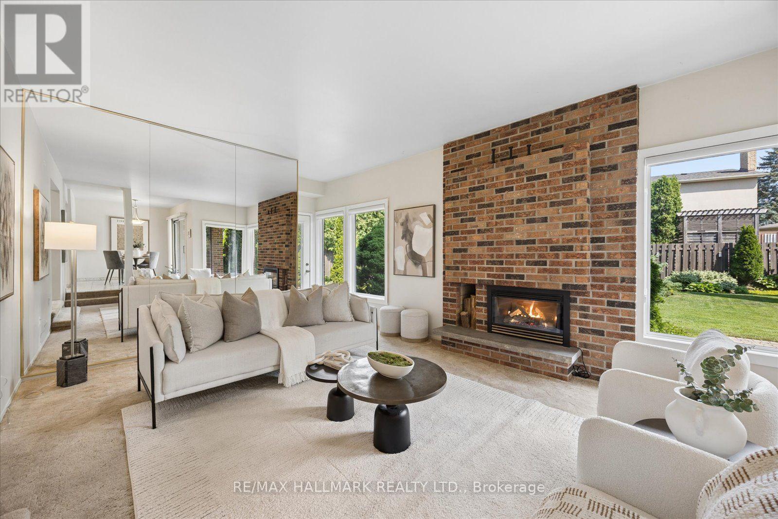 42 REESORVILLE ROAD - 14