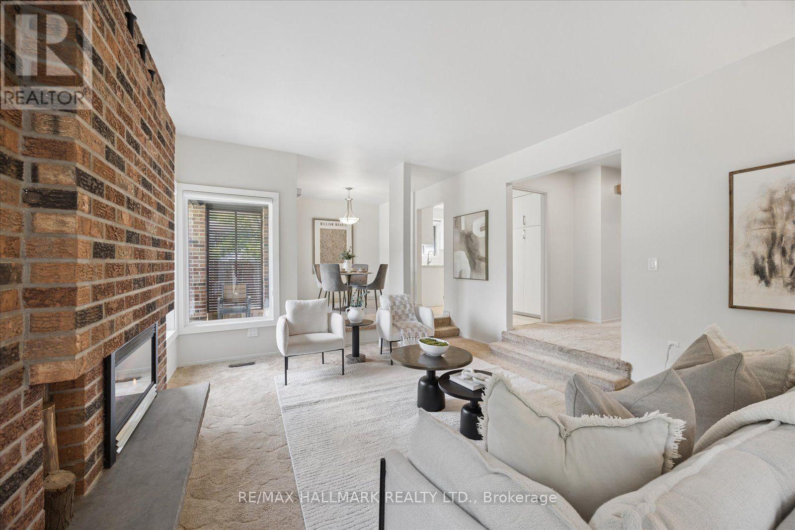 42 REESORVILLE ROAD - 15