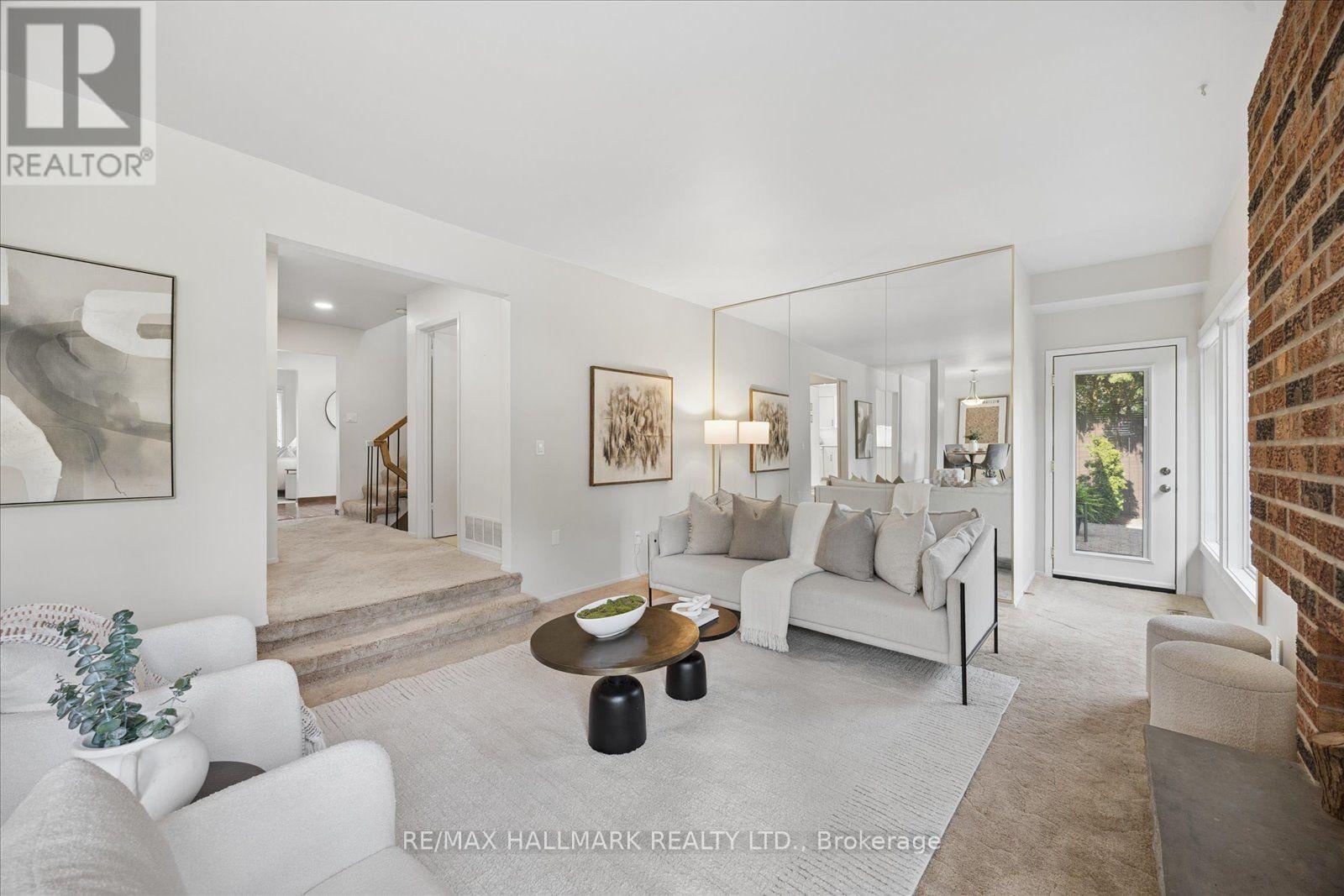42 REESORVILLE ROAD - 16