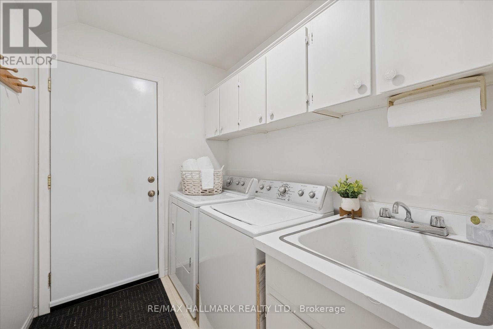 42 REESORVILLE ROAD - 17