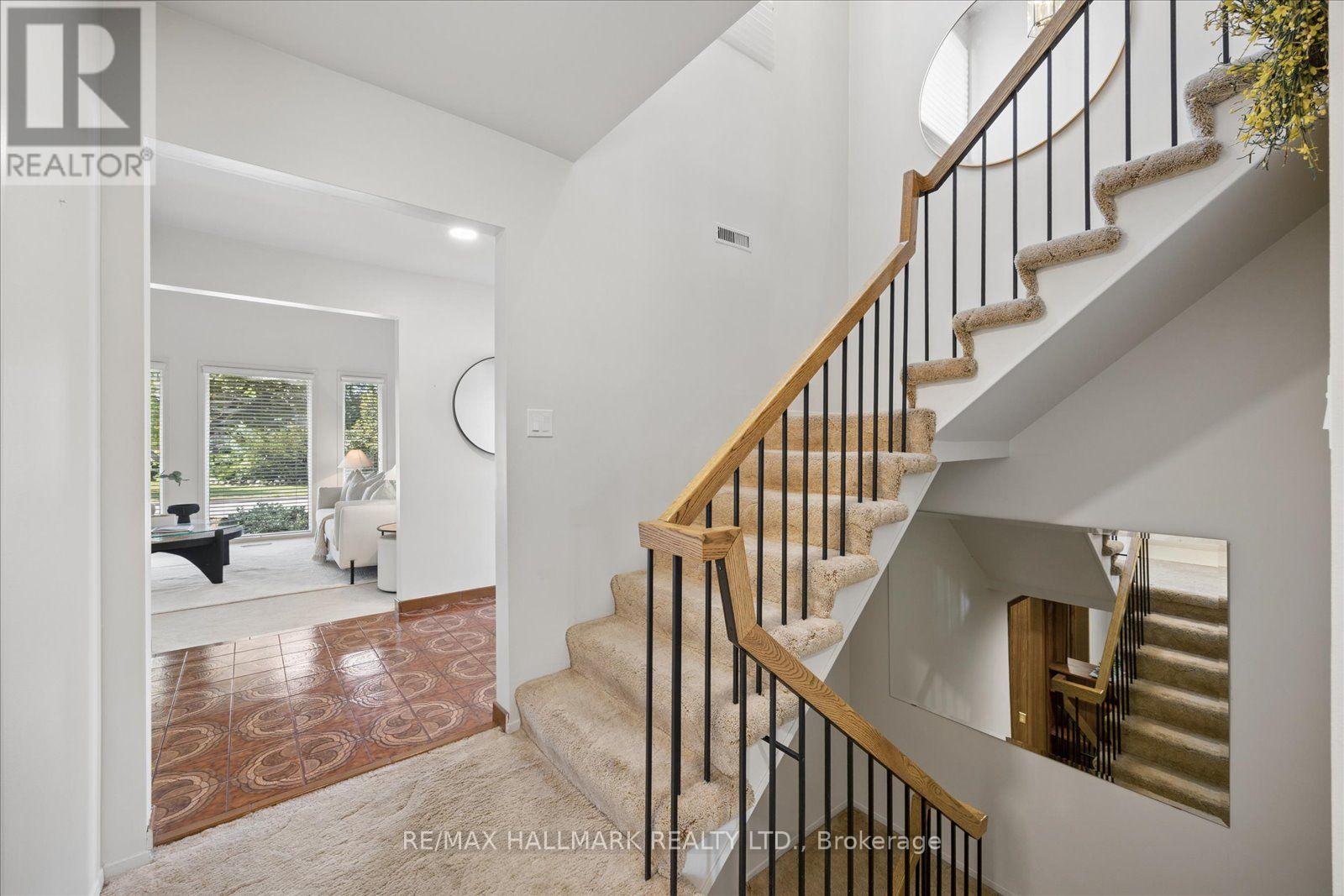 42 REESORVILLE ROAD - 18