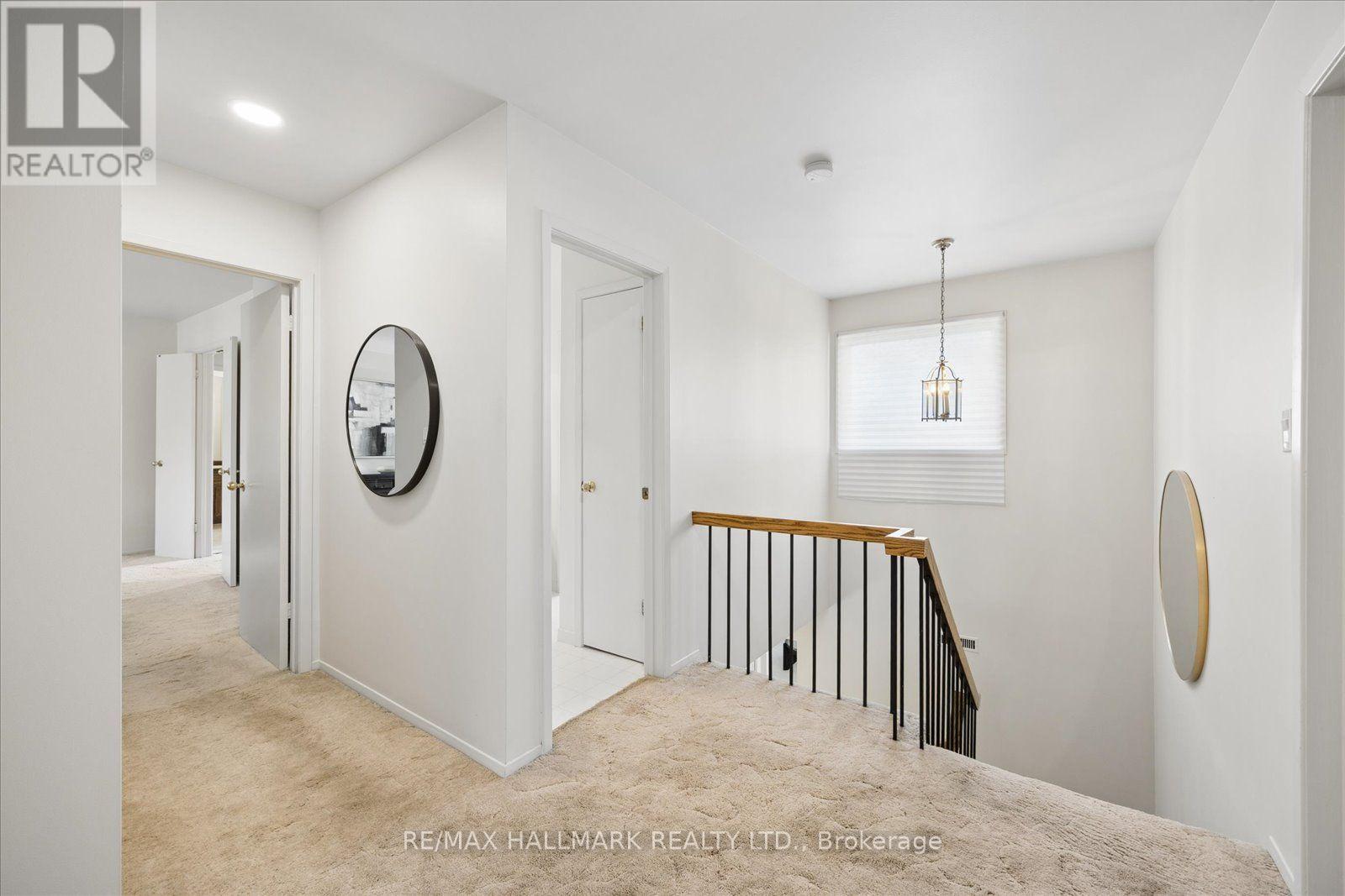 42 REESORVILLE ROAD - 19