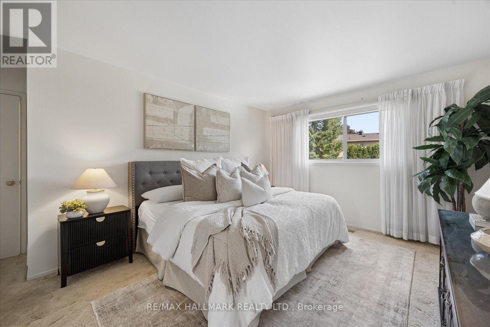 42 REESORVILLE ROAD - 20