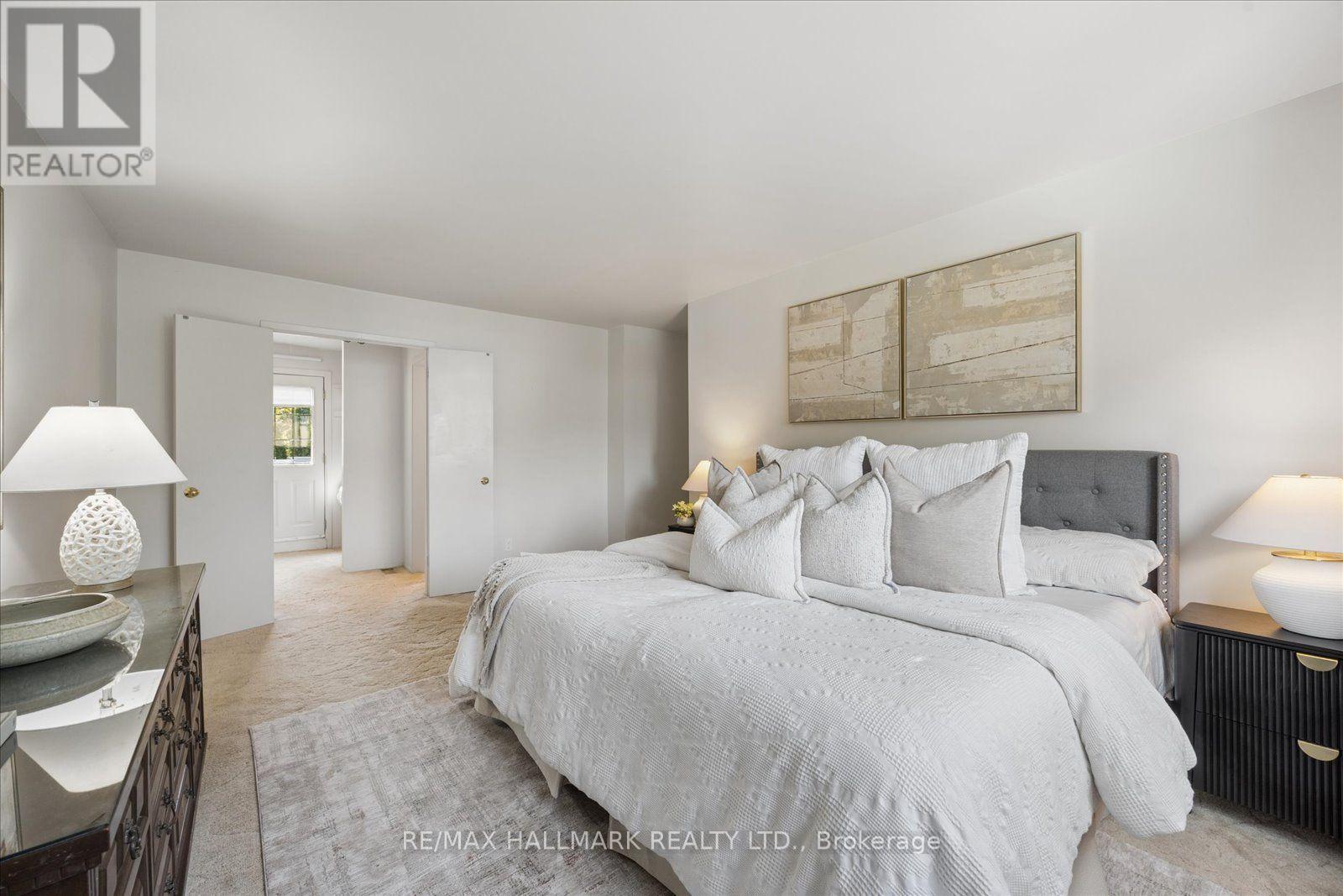 42 REESORVILLE ROAD - 21